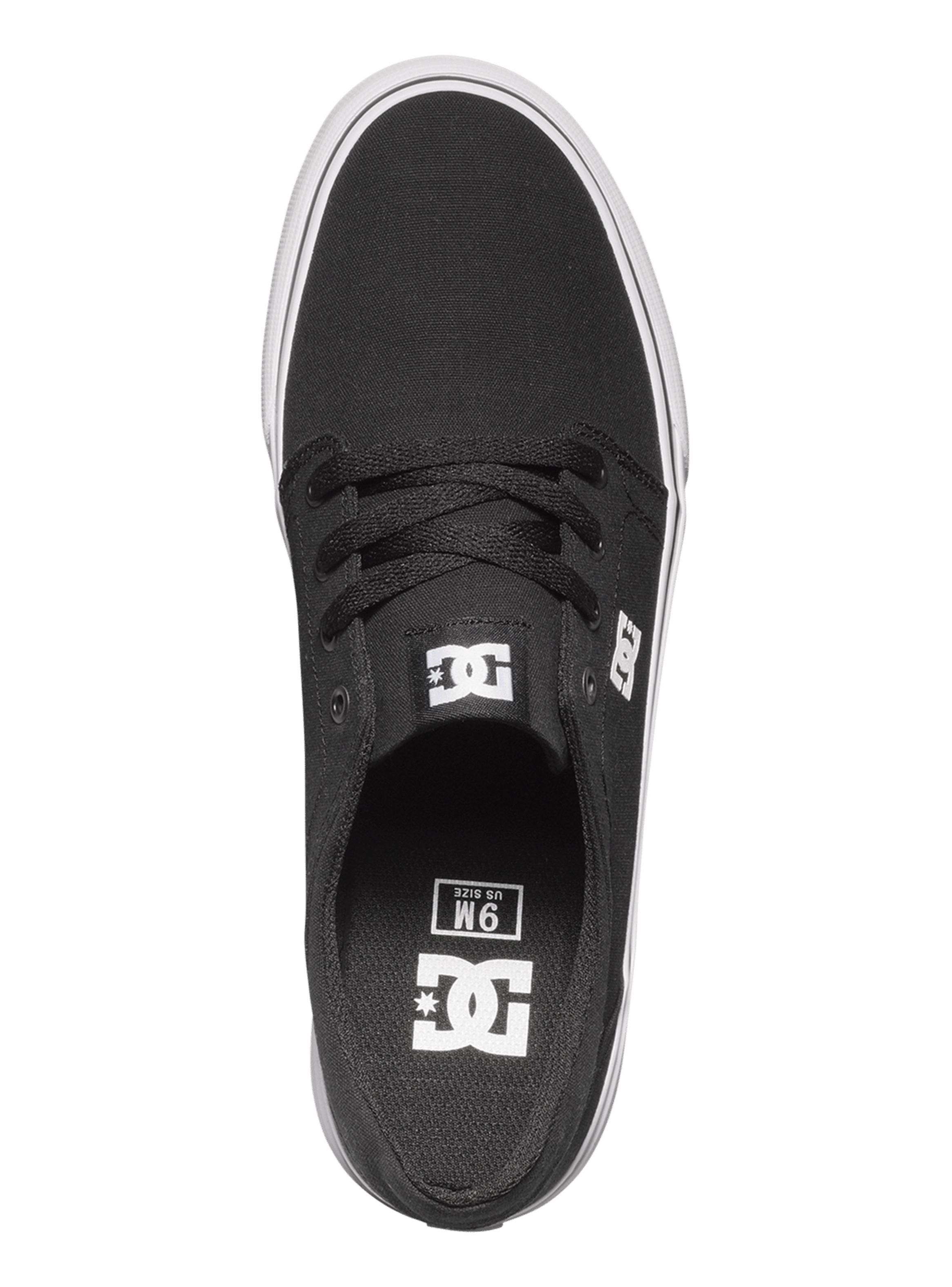 Zapatilla Urbana Trase Tx M Bkw Hombre-2