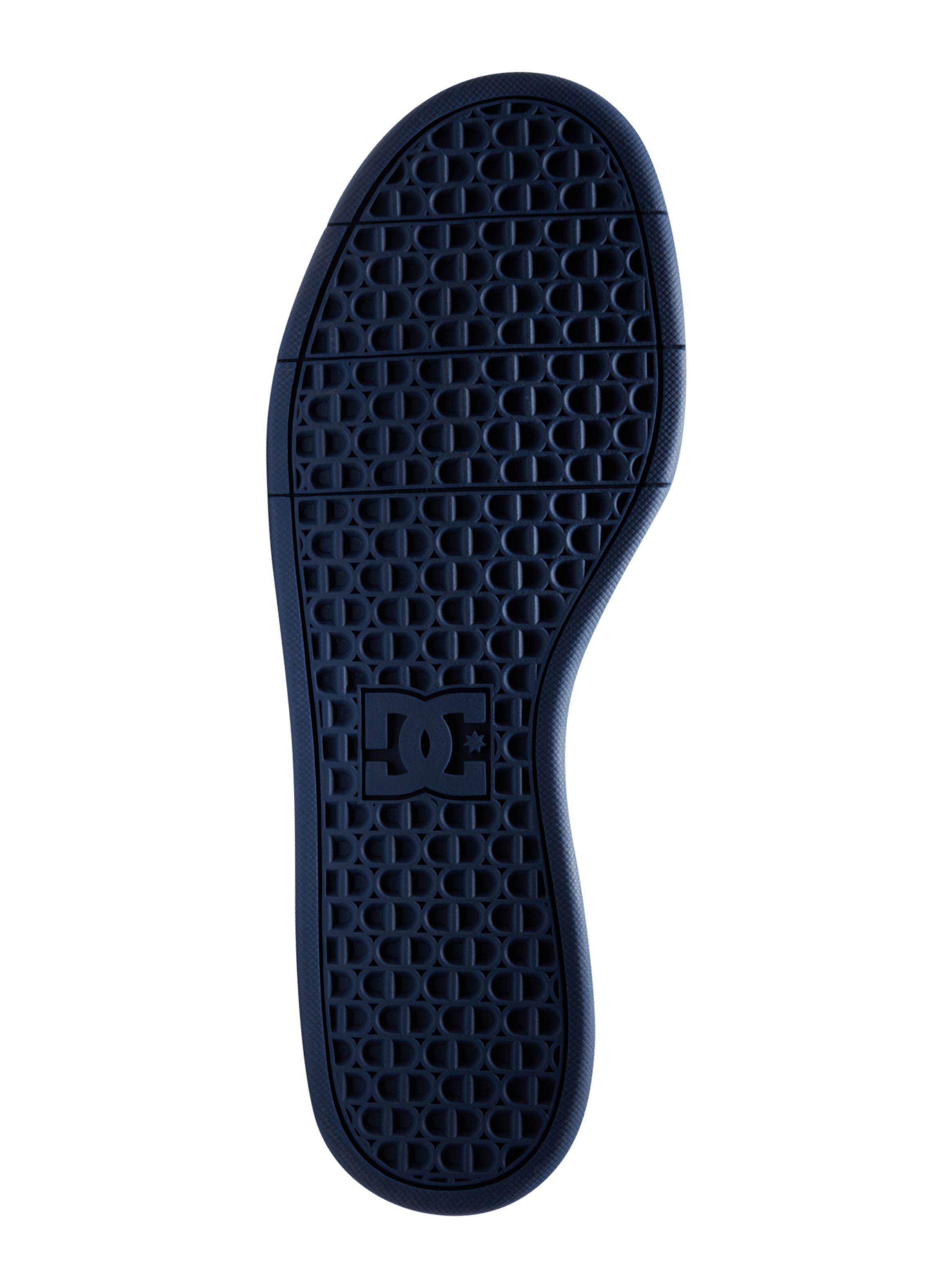 Zapatilla Skate Crisis 2 M DN1 Hombre-3