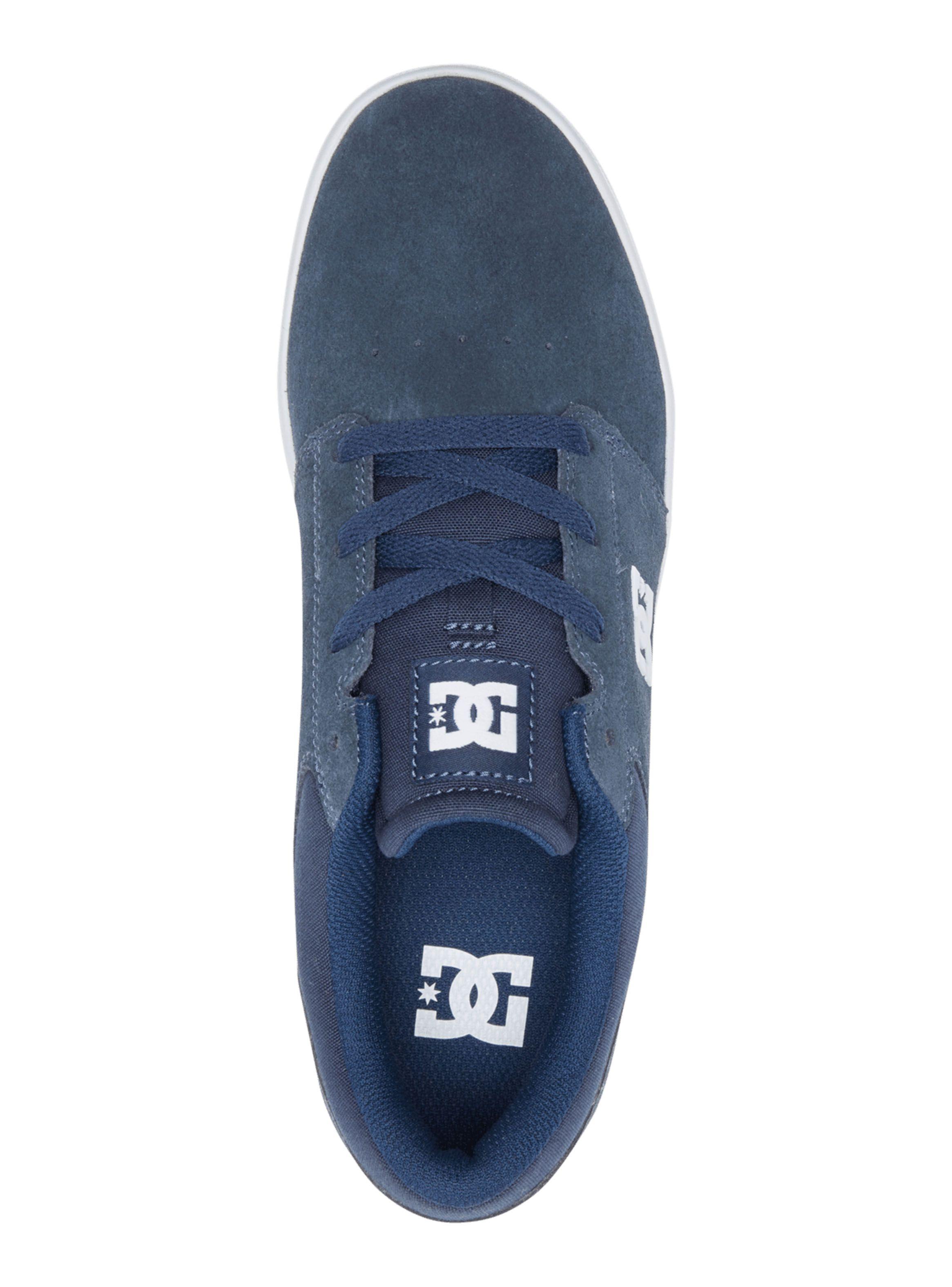 Zapatilla Skate Crisis 2 M DN1 Hombre-2