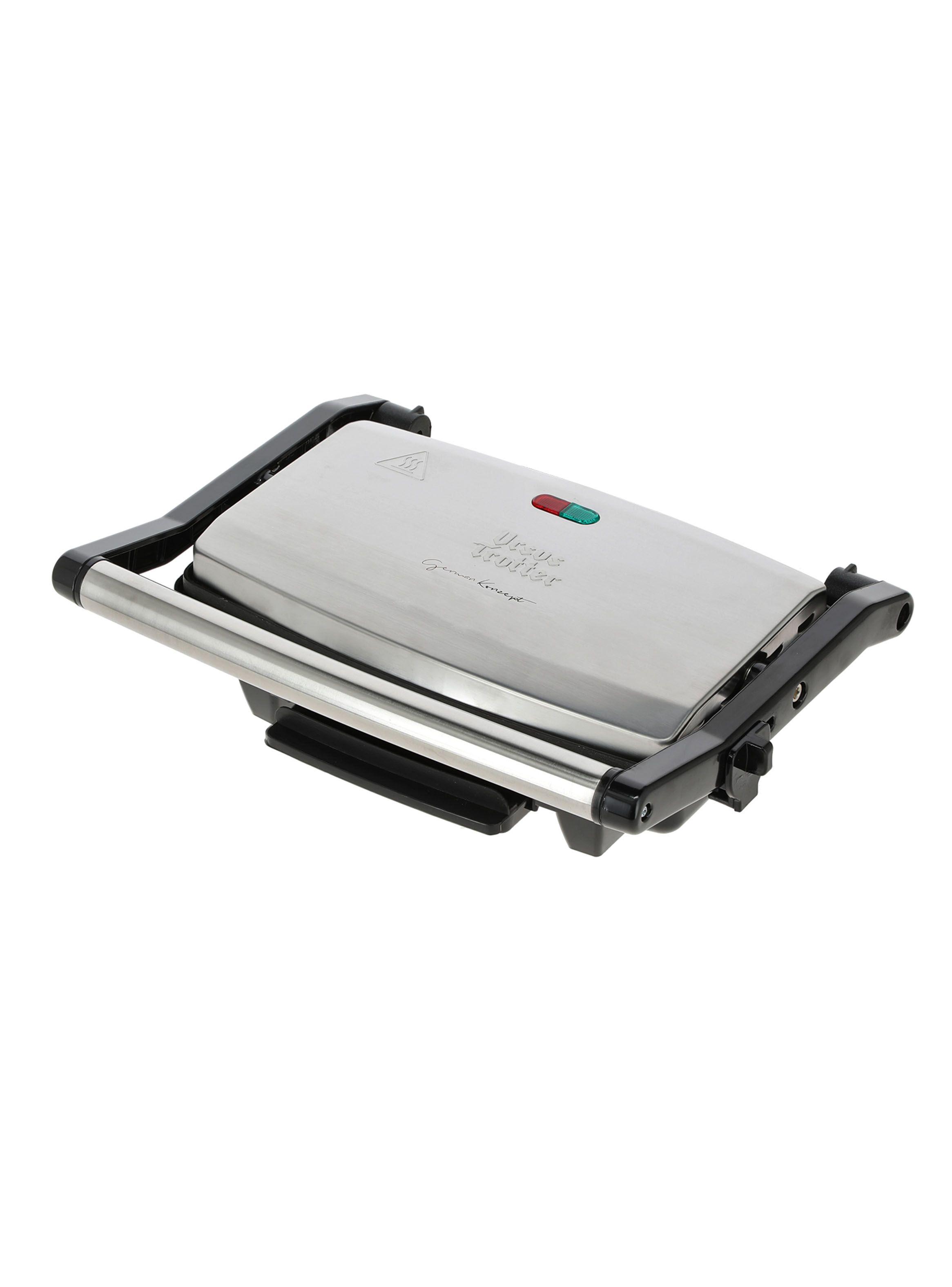 Panini Ursus Trotter UT-STULK1000-2