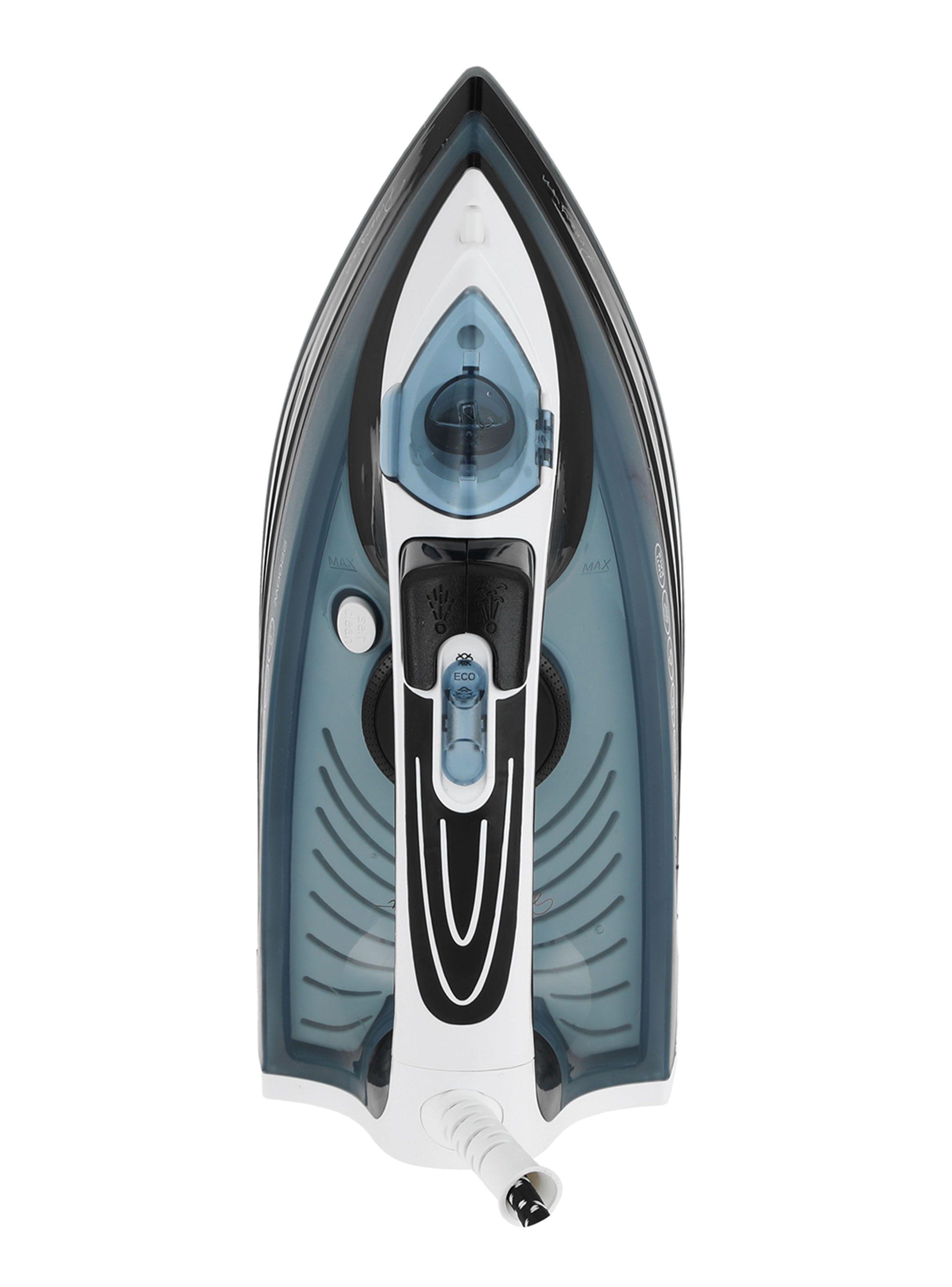 Plancha Ursus Trotter UT-KERAMIK1-2