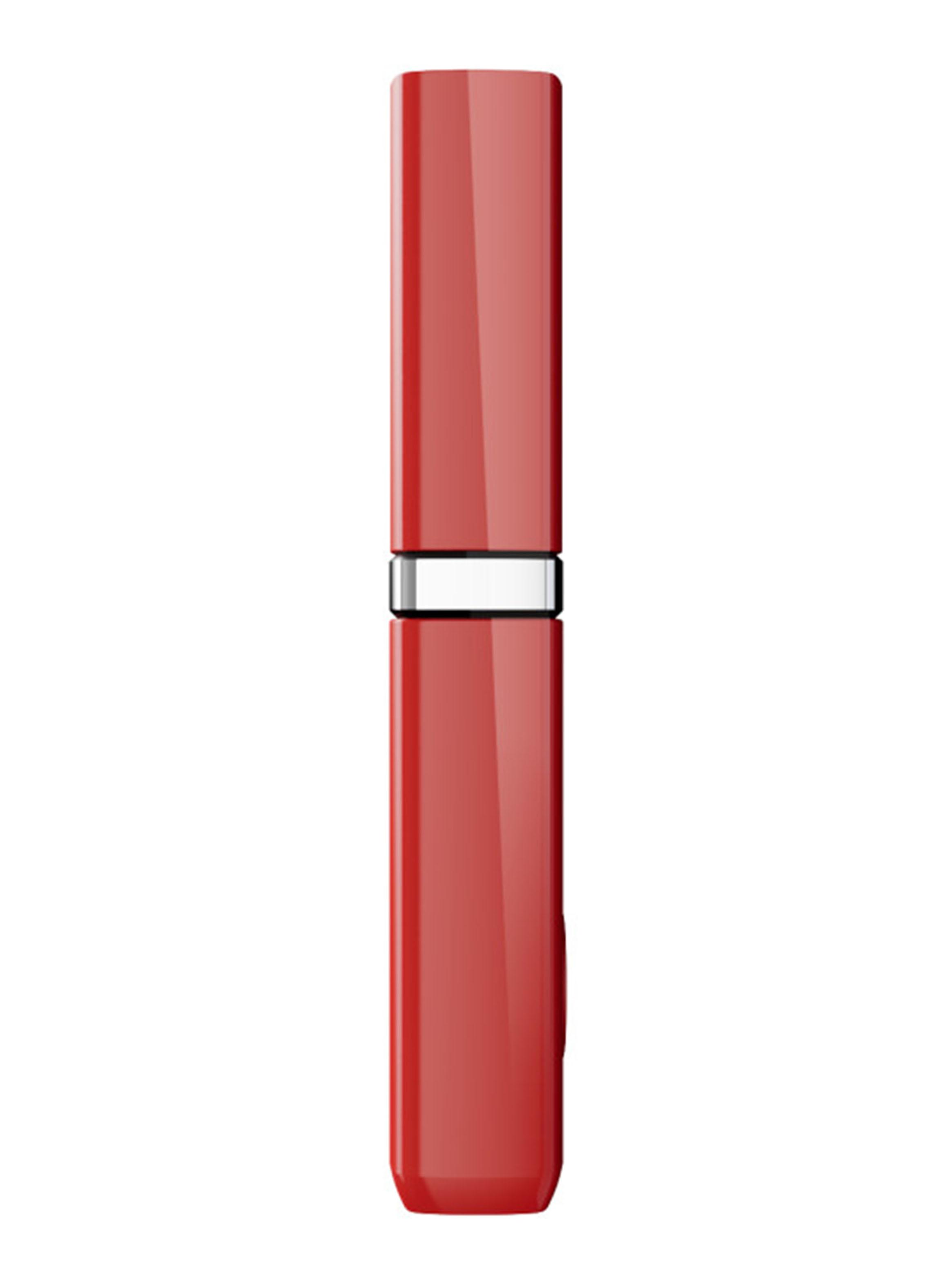 Labial Infalible Laque Resistance Worth It Medium 4 ml-2