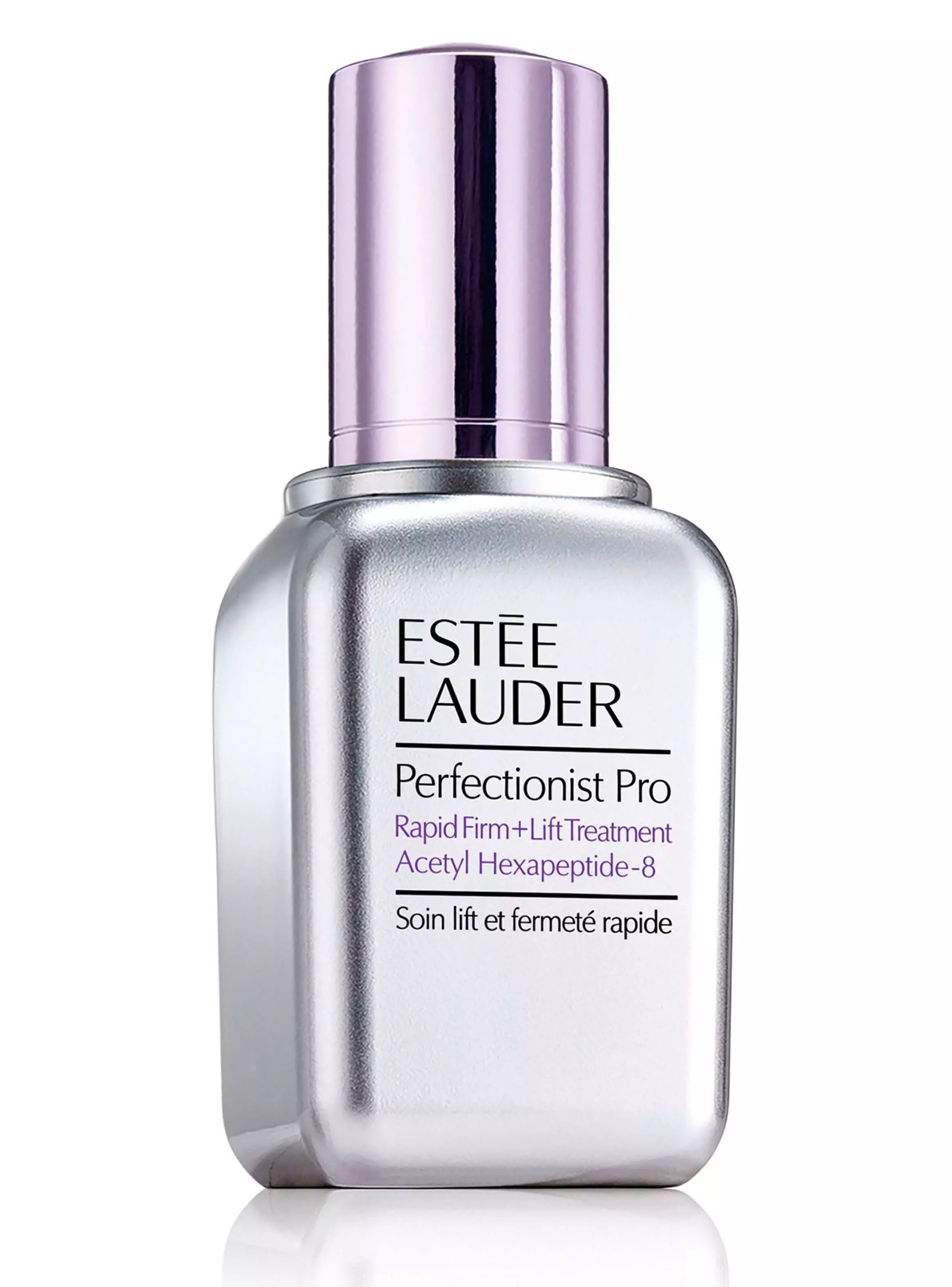 Suero Estée Lauder Perfectionist Pro Rapid Firm + Lift 50 ml-0
