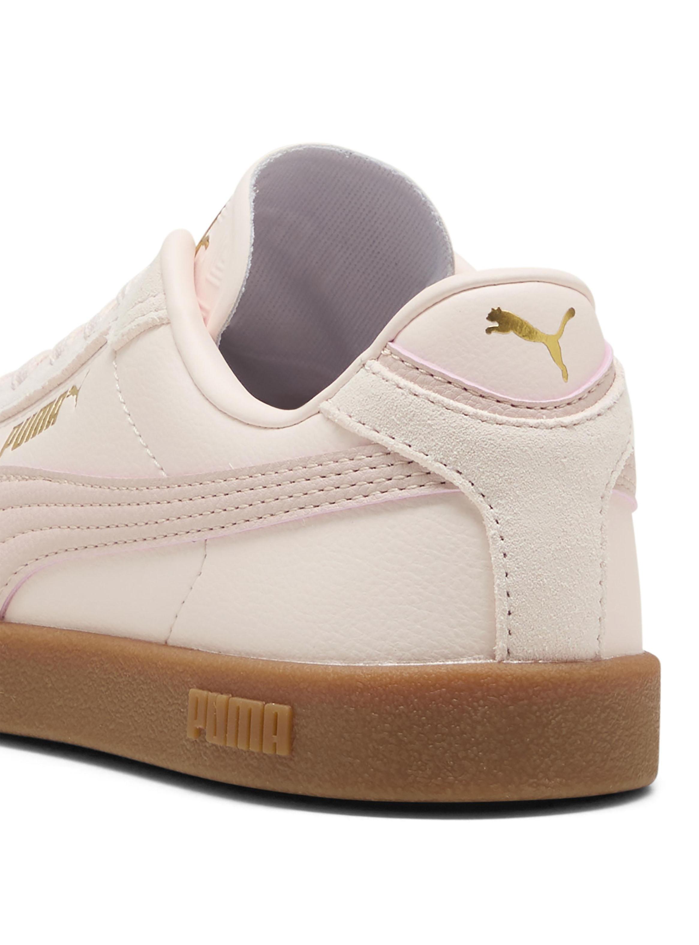 Zapatilla Urbana Junior Club-II Era Unisex-3