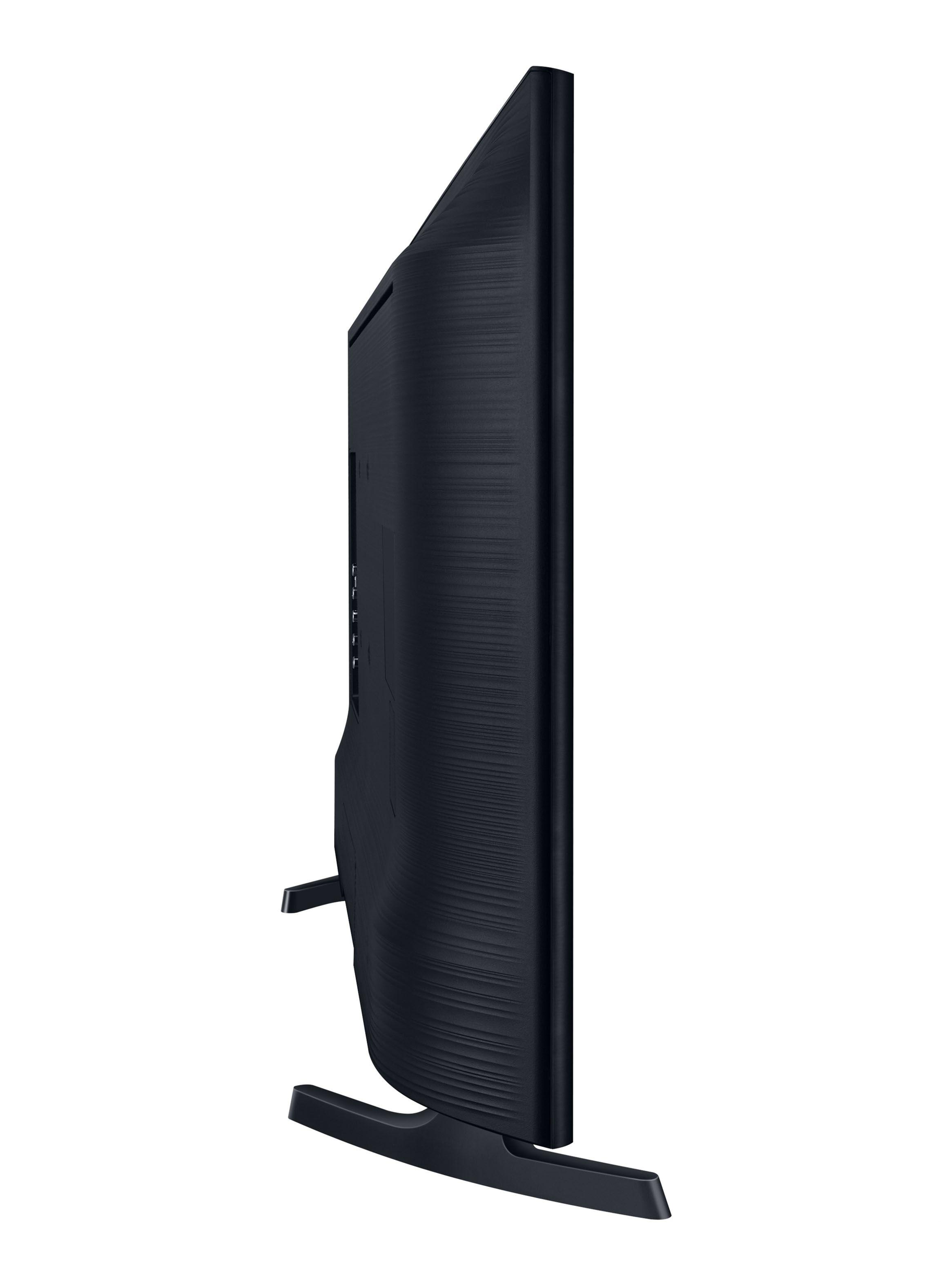 Smart TV 32" HD T4300-6