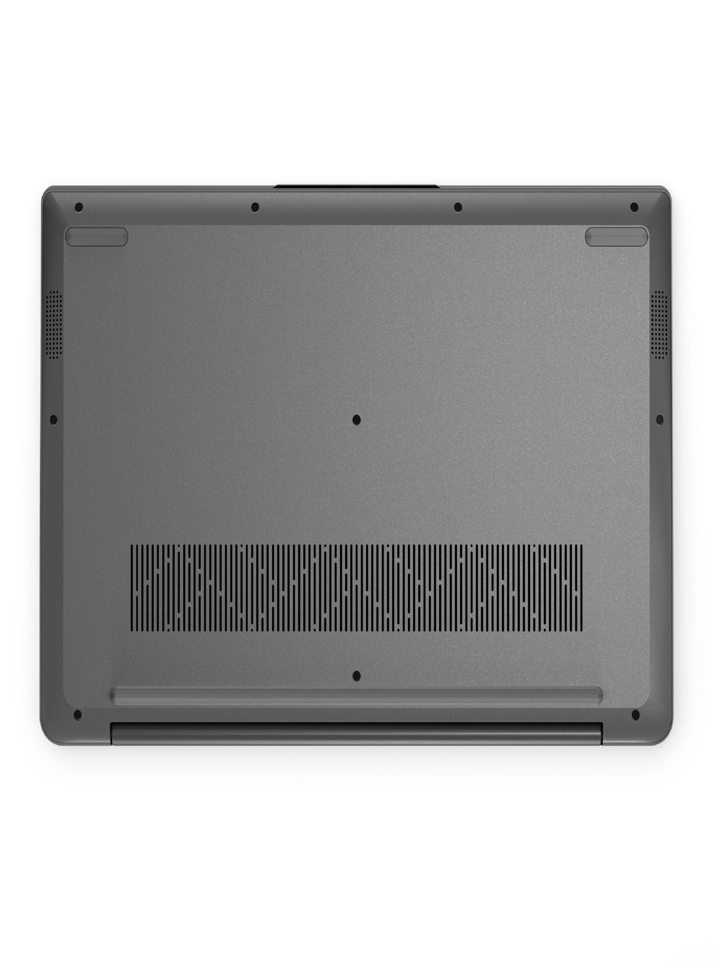 Notebook Ideapad 3 82H800LKCL Intel Core i3 11va Gen. 12GB RAM 256GB SSD 15.6" FHD-7