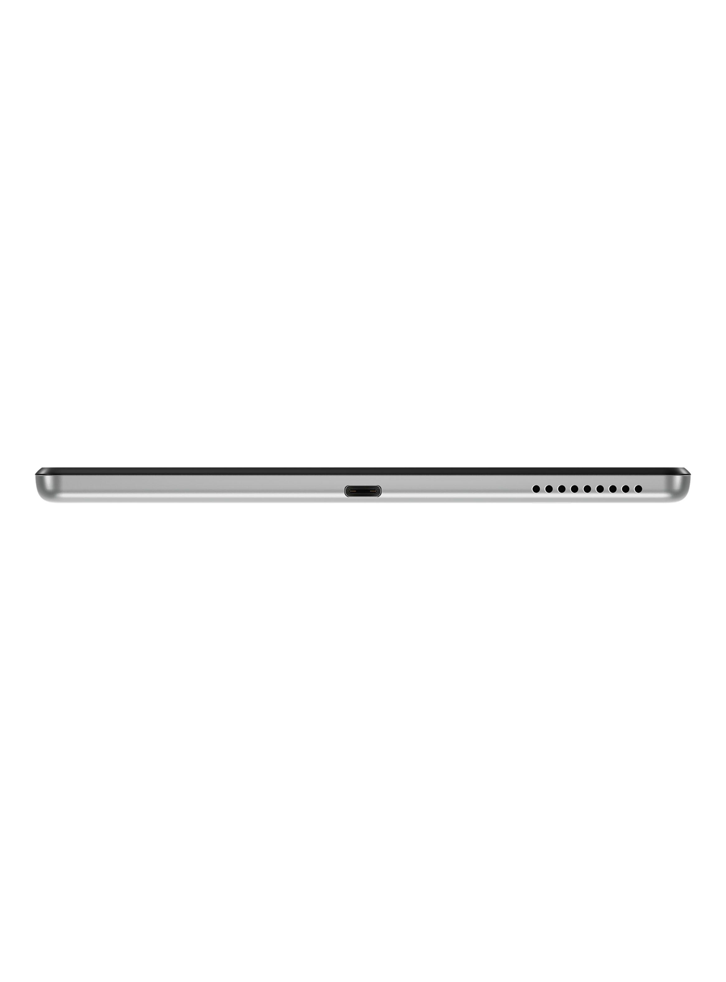 Tablet M10 ZA5T0166CL FHD Plus 4GB RAM 128GB 10.3" FHD Wifi-4