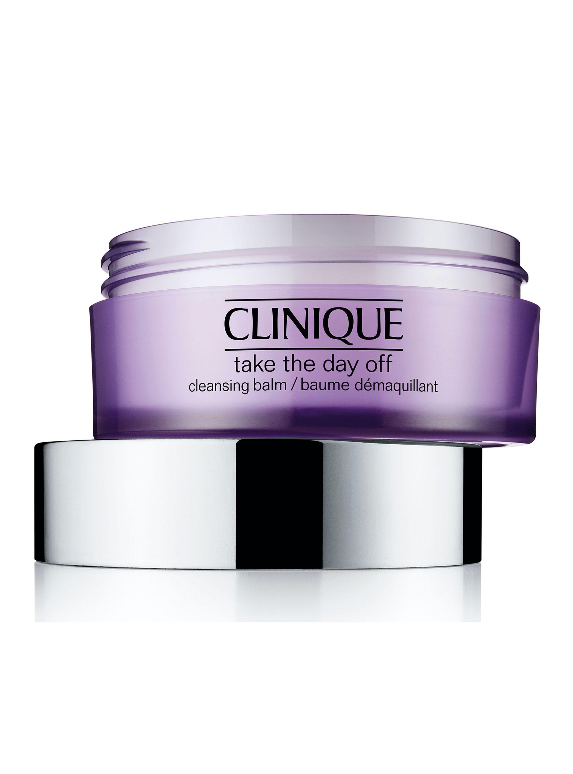 Desmaquillante Clinique Take The Day Off 125 ml-2