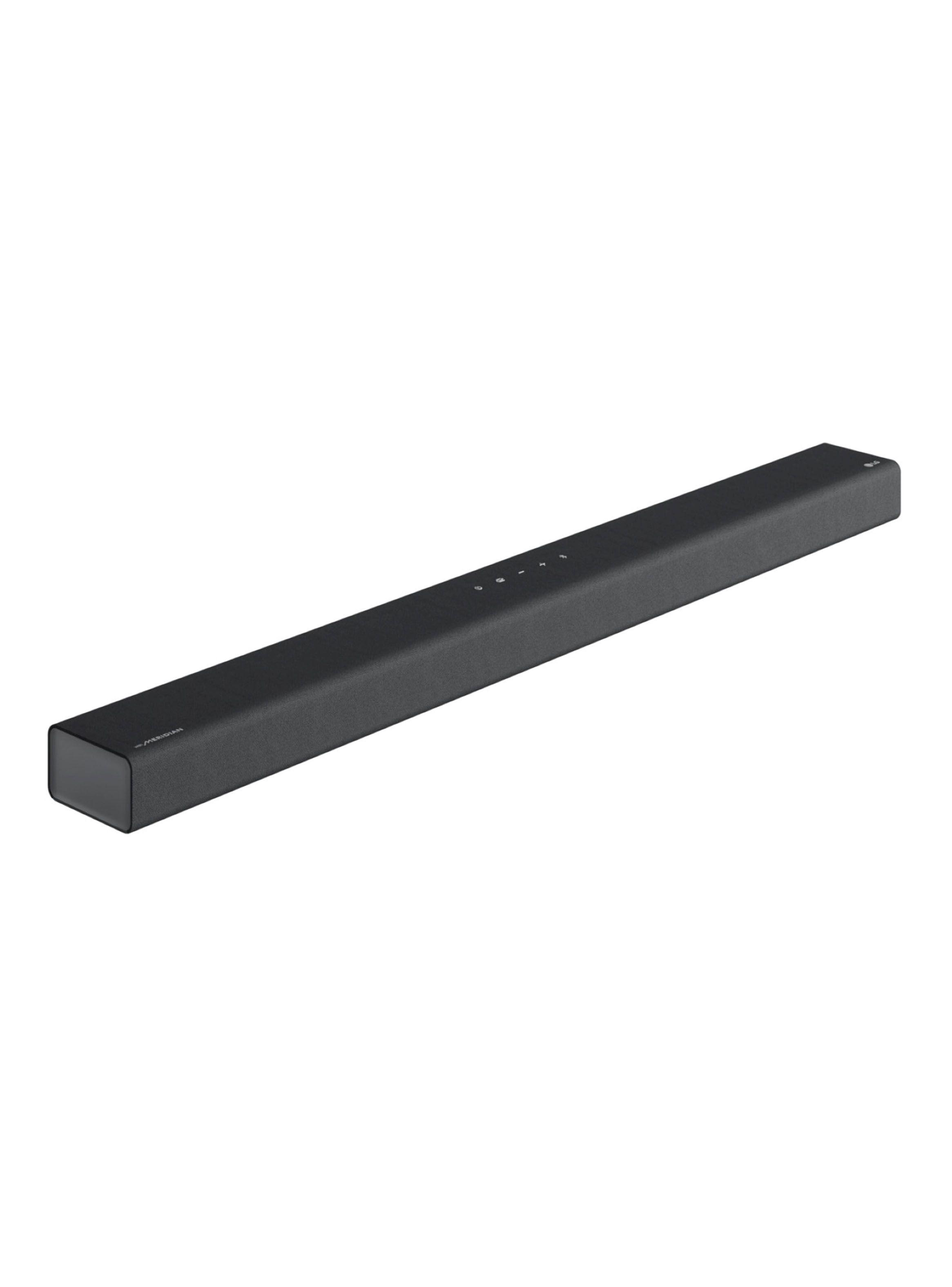 Soundbar S65Q Meridian Audio-2