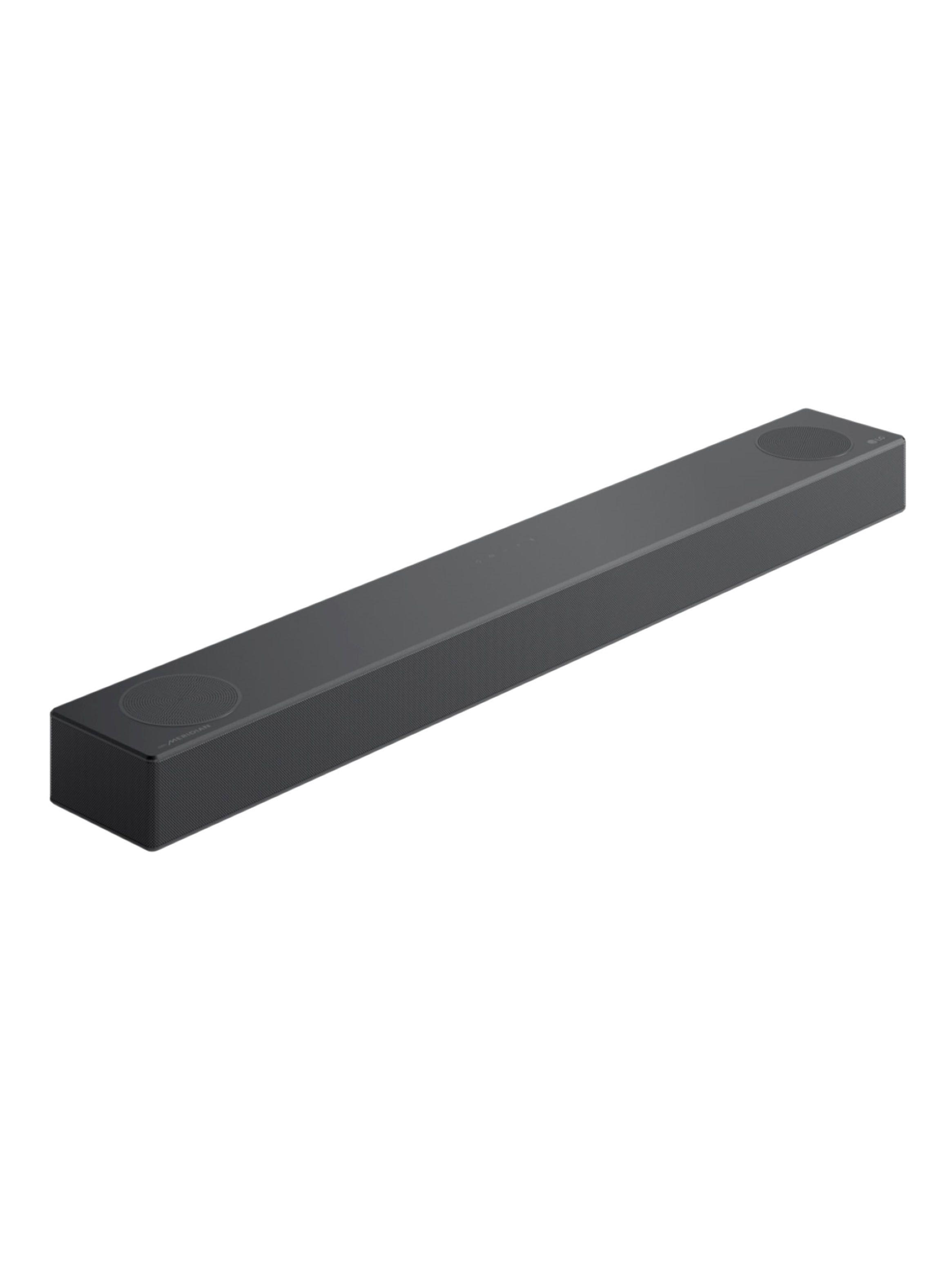 Soundbar S75Q Meridian Audio-2
