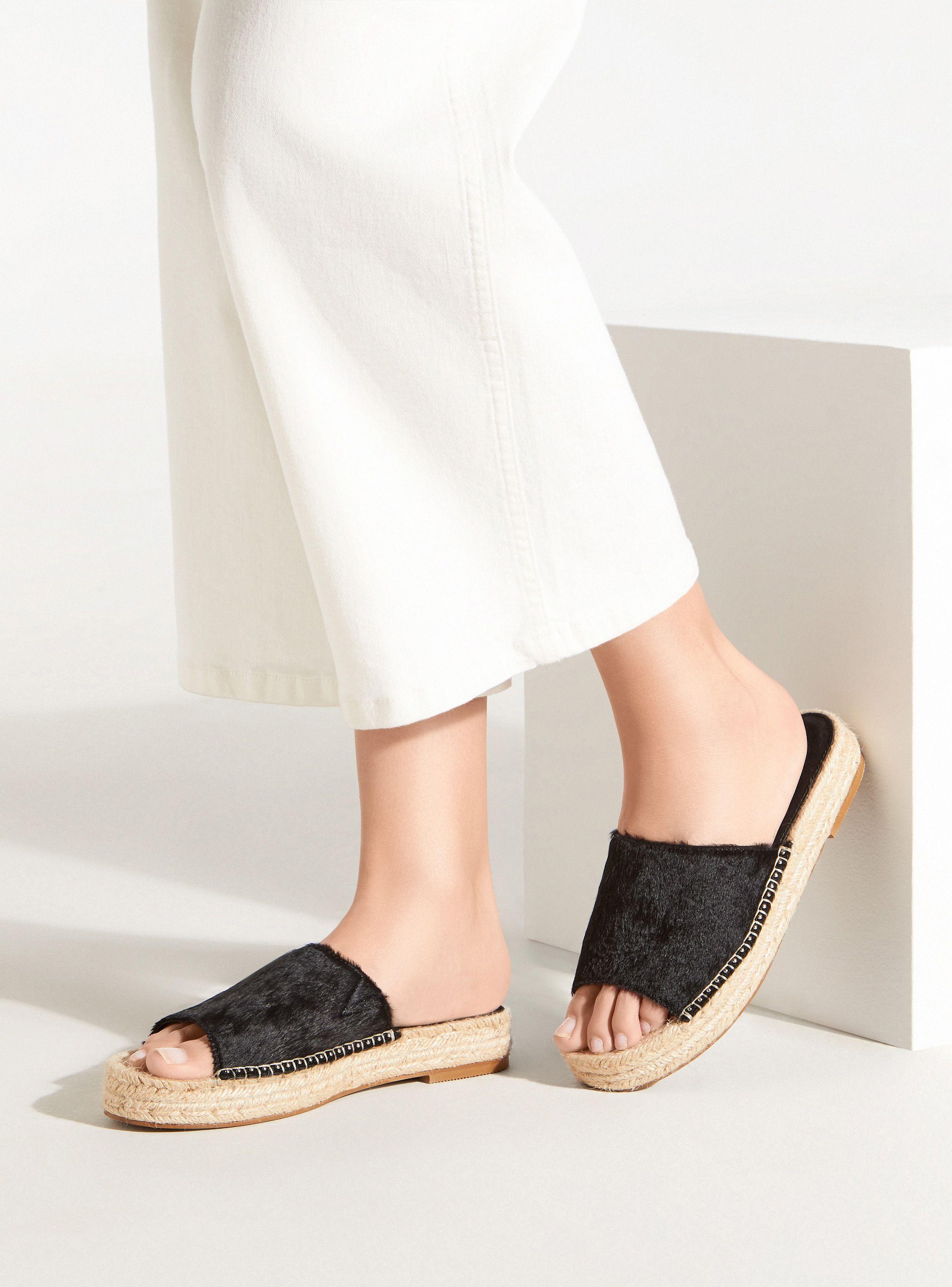 Sandalia Casual Alaniz Mujer Belen-0