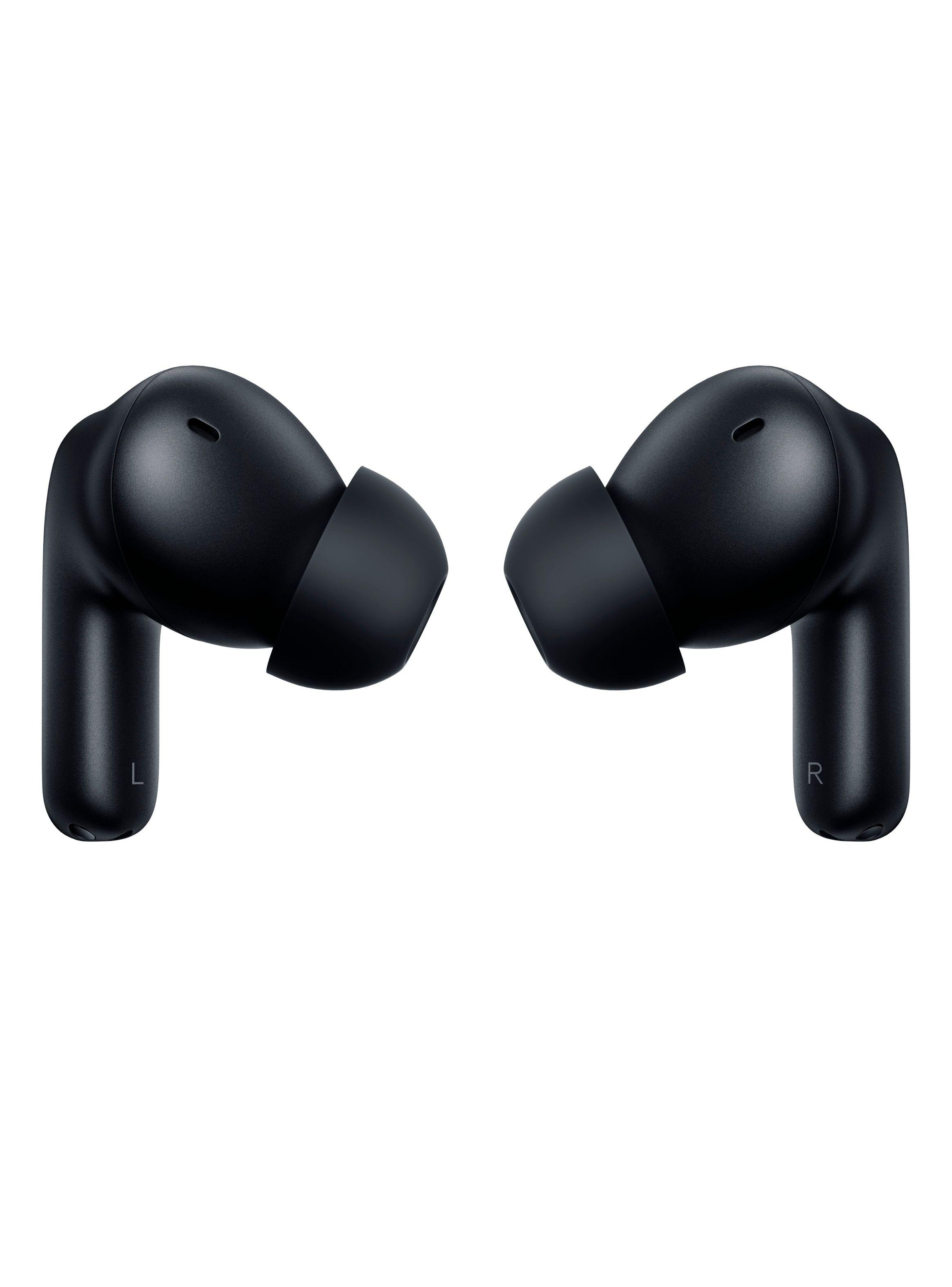 Audífonos Bluetooth Redmi Buds 4Pro Negro-2