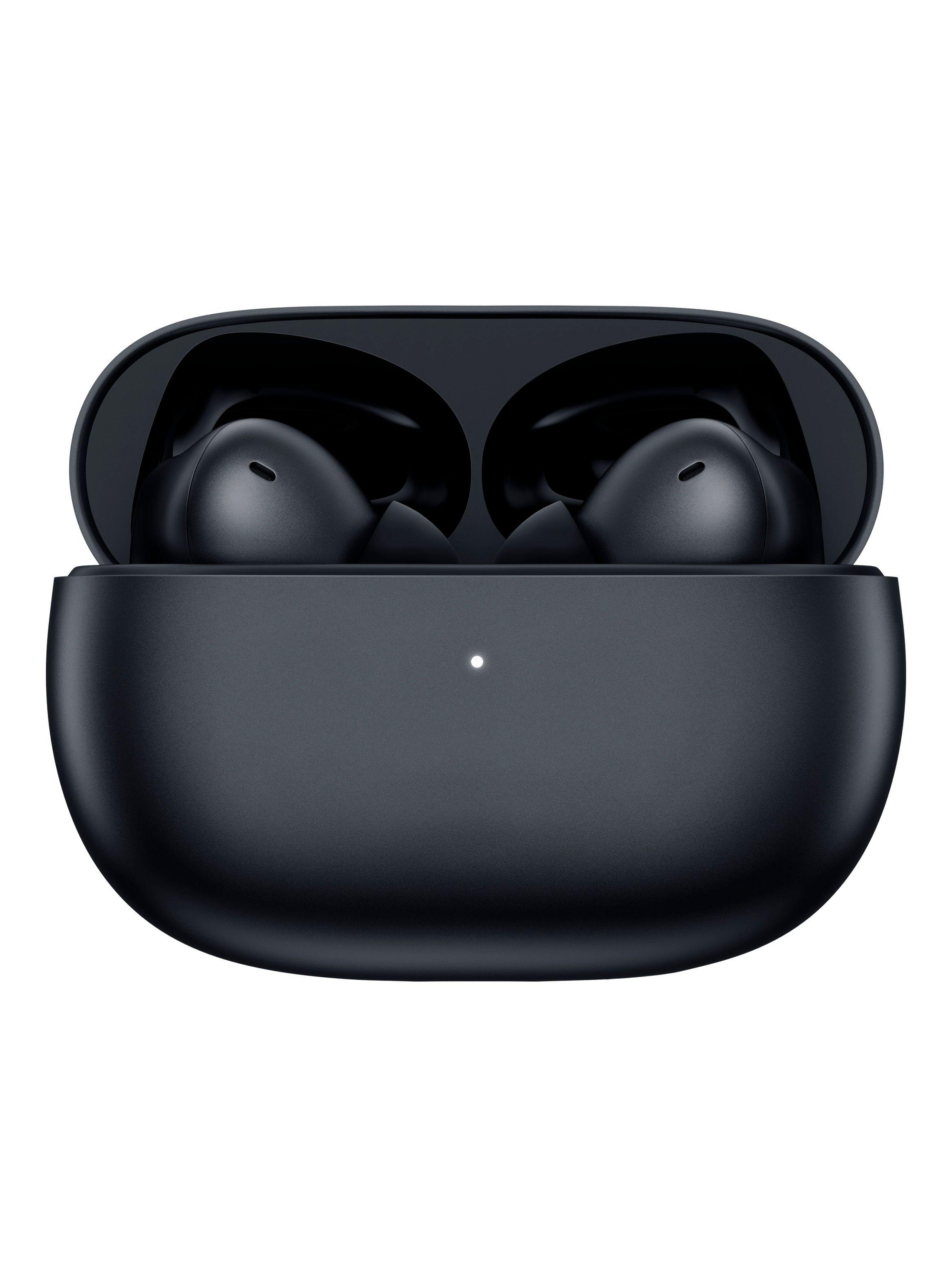 Audífonos Bluetooth Redmi Buds 4Pro Negro-0
