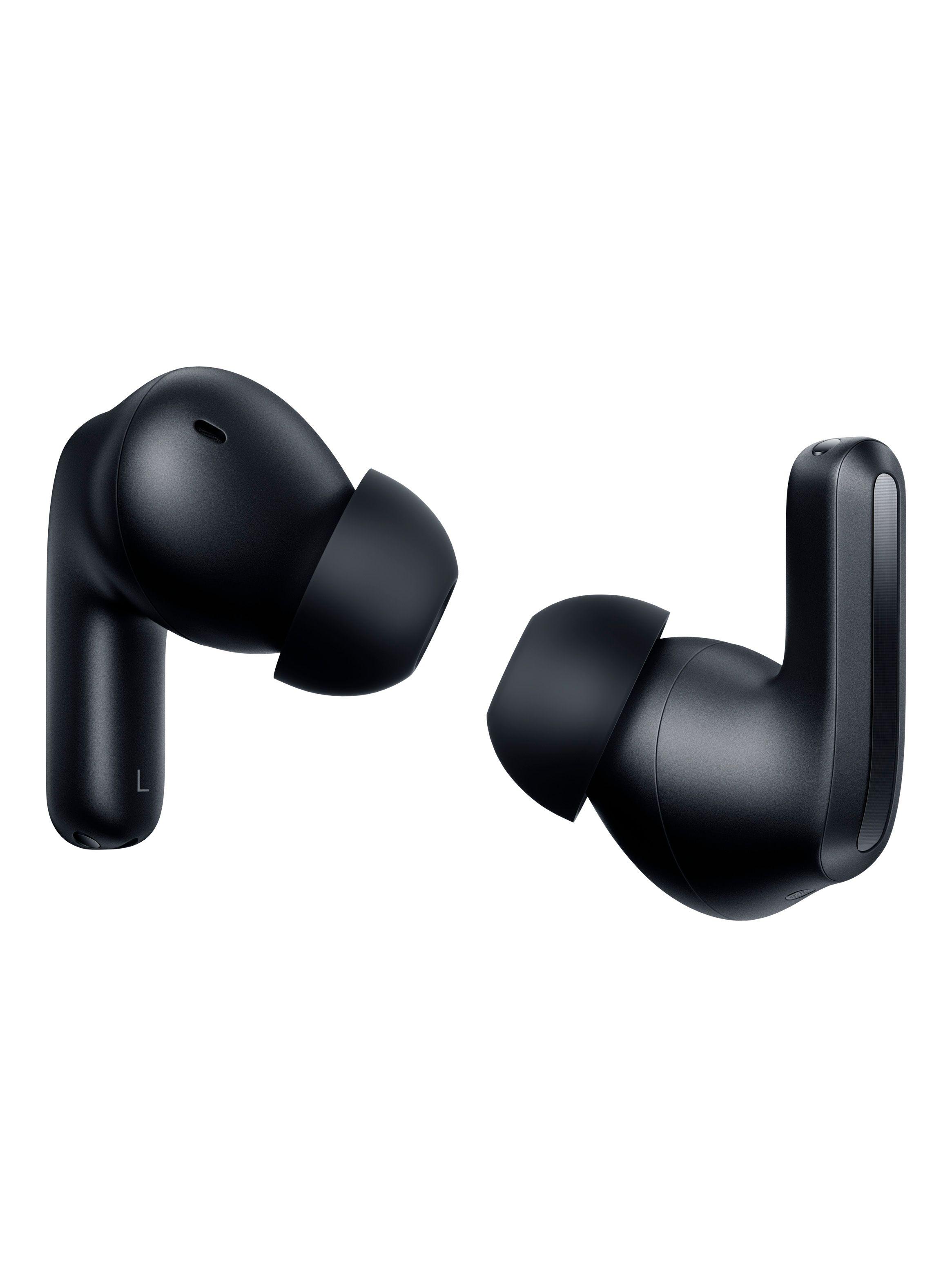 Audífonos Bluetooth Redmi Buds 4Pro Negro-1