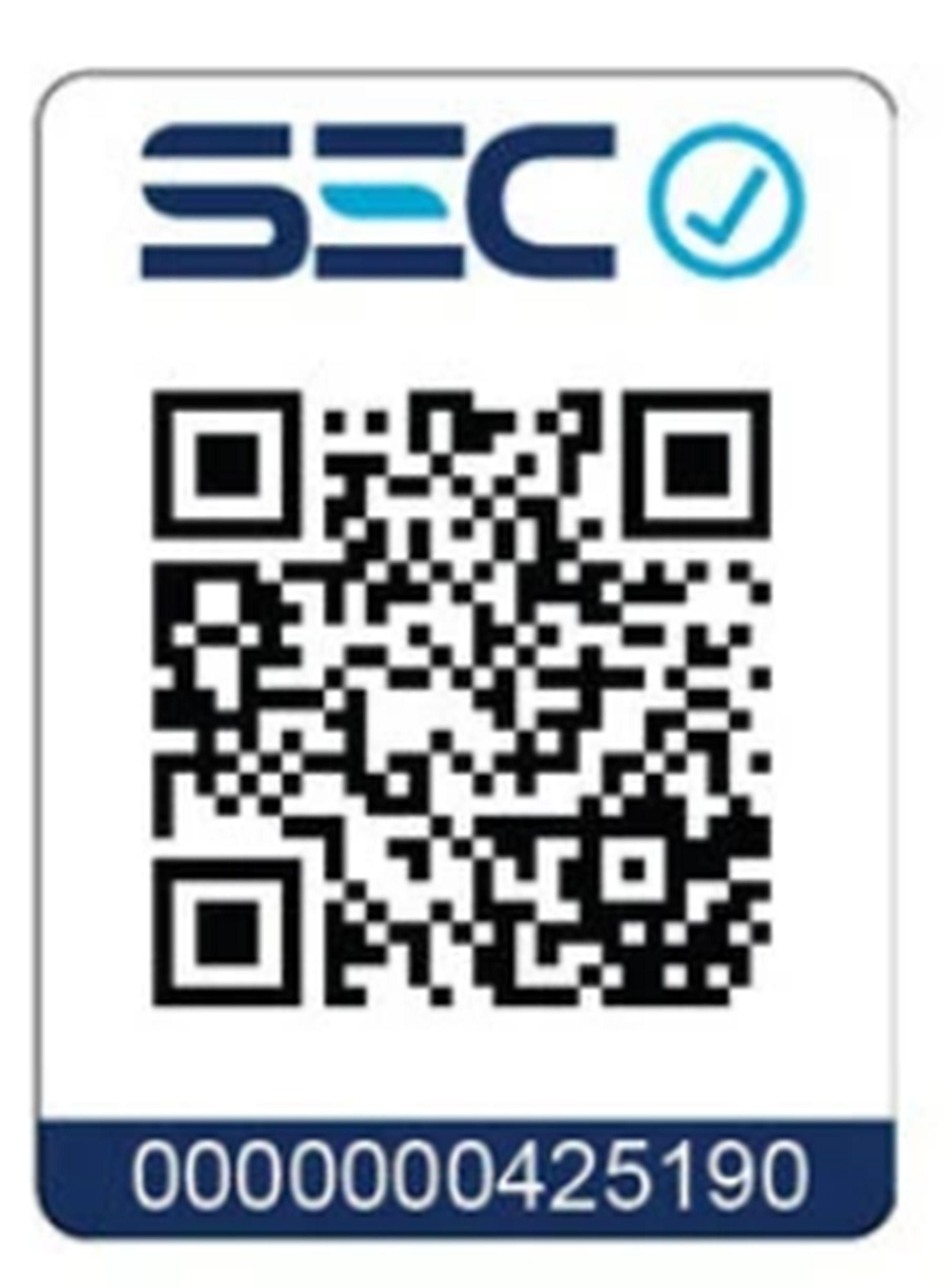 Smartphone Galaxy A04e 32GB 6.5" Negro Movistar-4