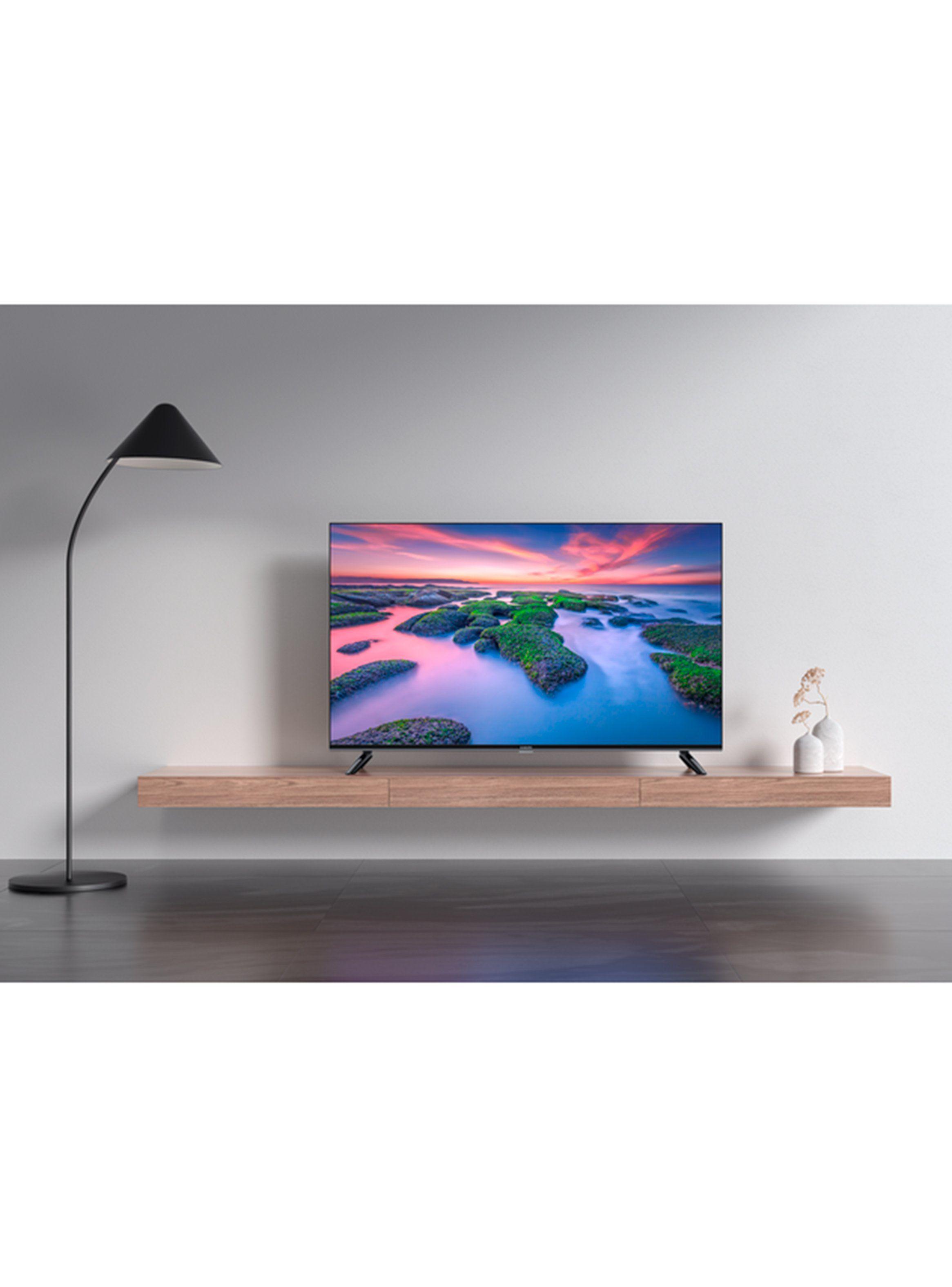 LED Android Smart TV 43" FHD A2 Series-3