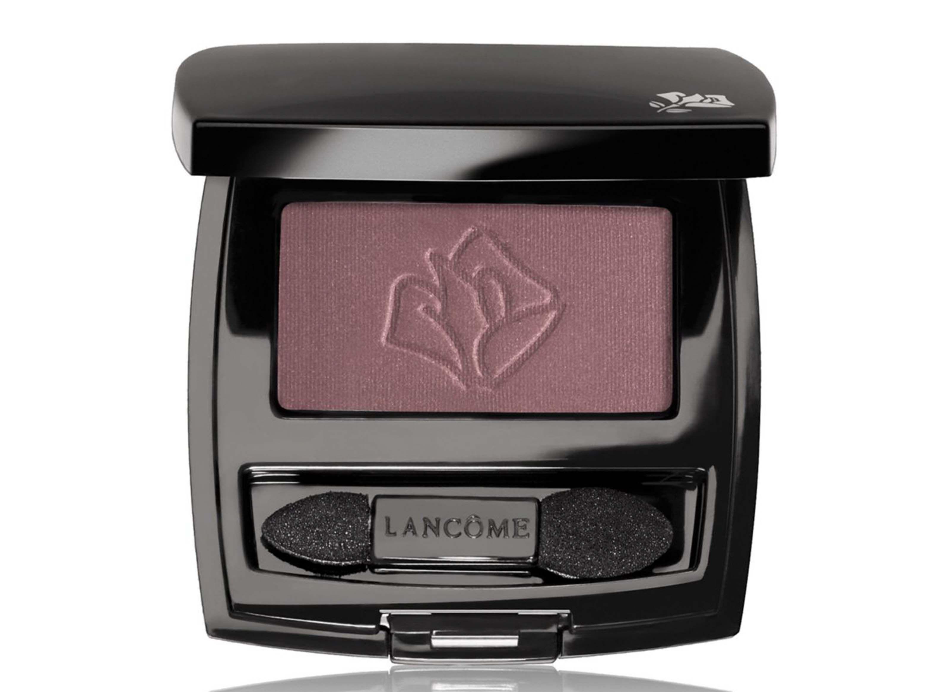 Sombra Ojos Ombre Hypnose Pearly Lancôme-0