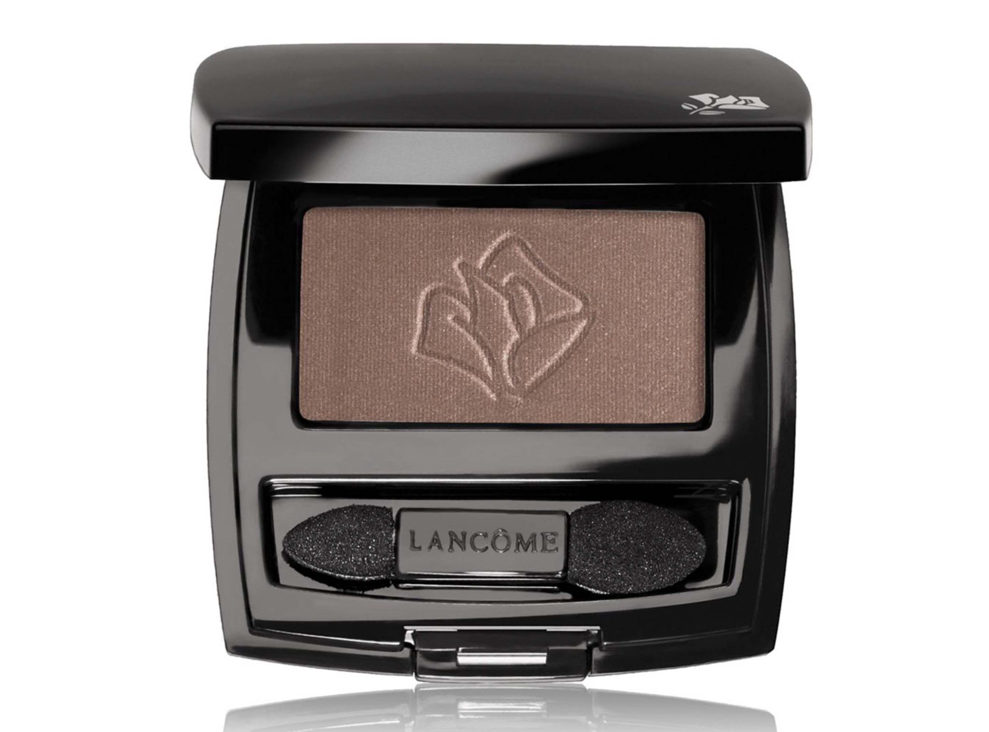 Sombra Ojos Ombre Hypnose Pearly Lancôme-0