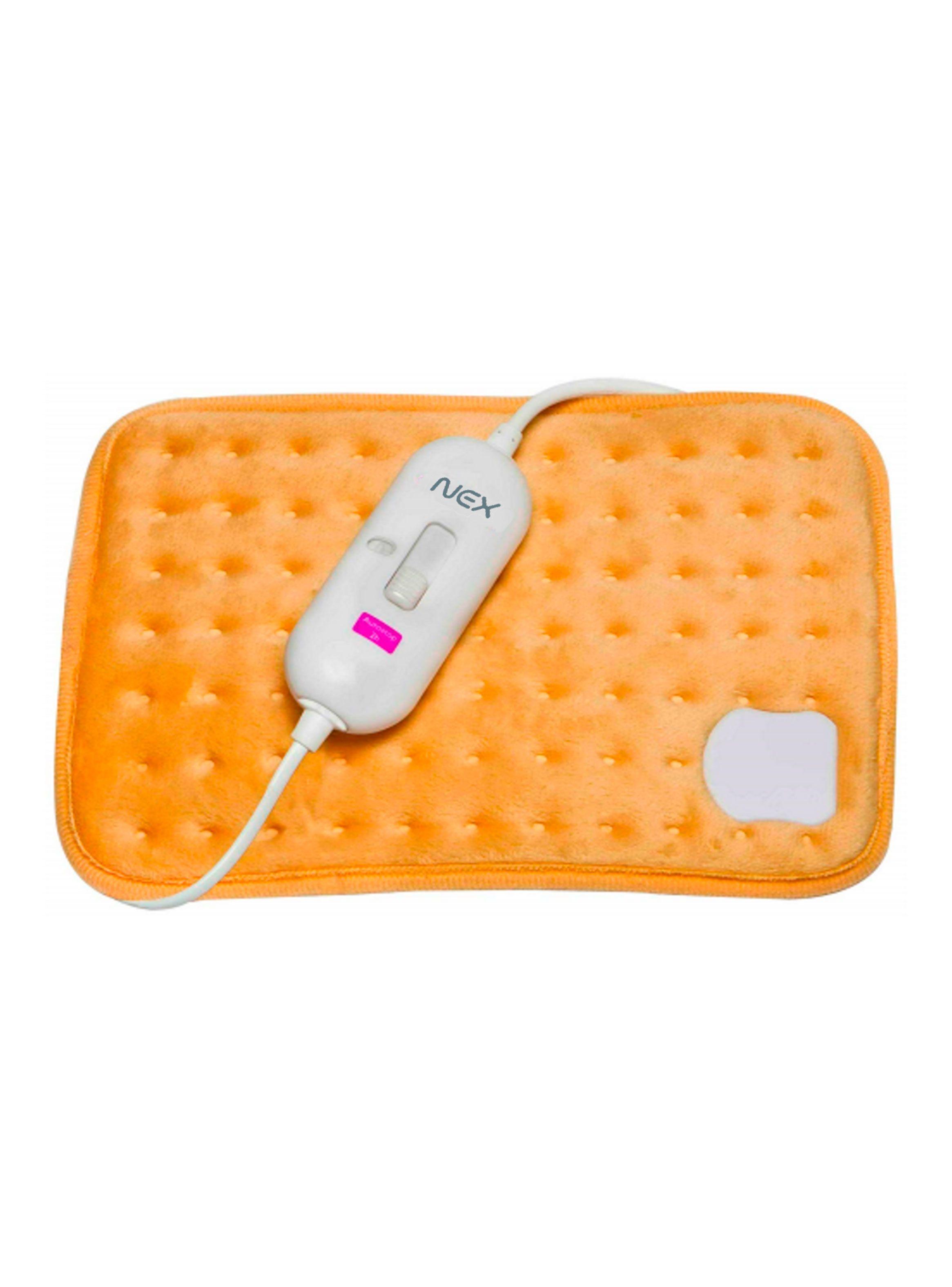 Almohadilla Universal Tamaño Mini Poliéster-0