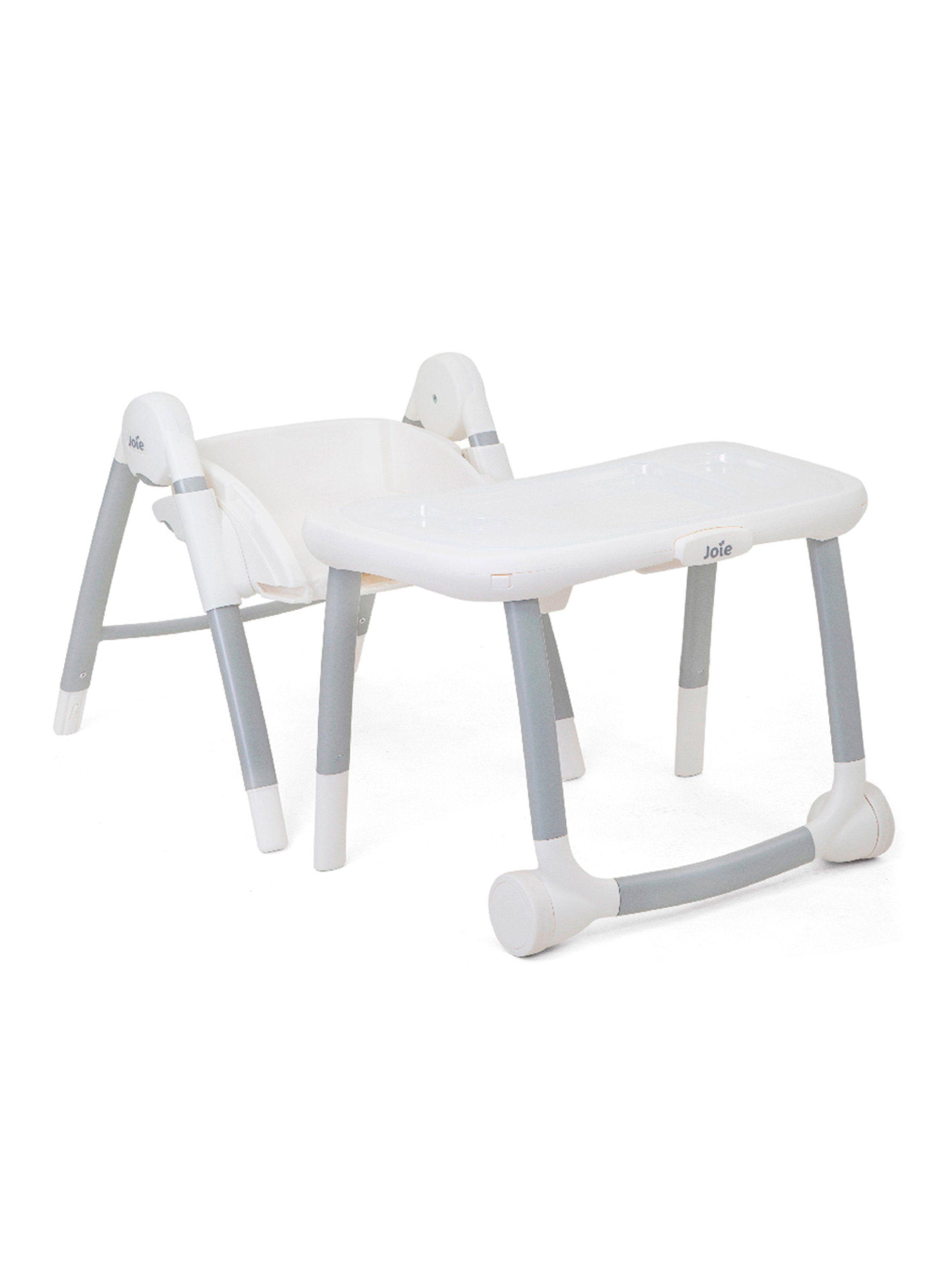 Silla de Comer 6 en 1 Multiply Petite Fern Joie-2