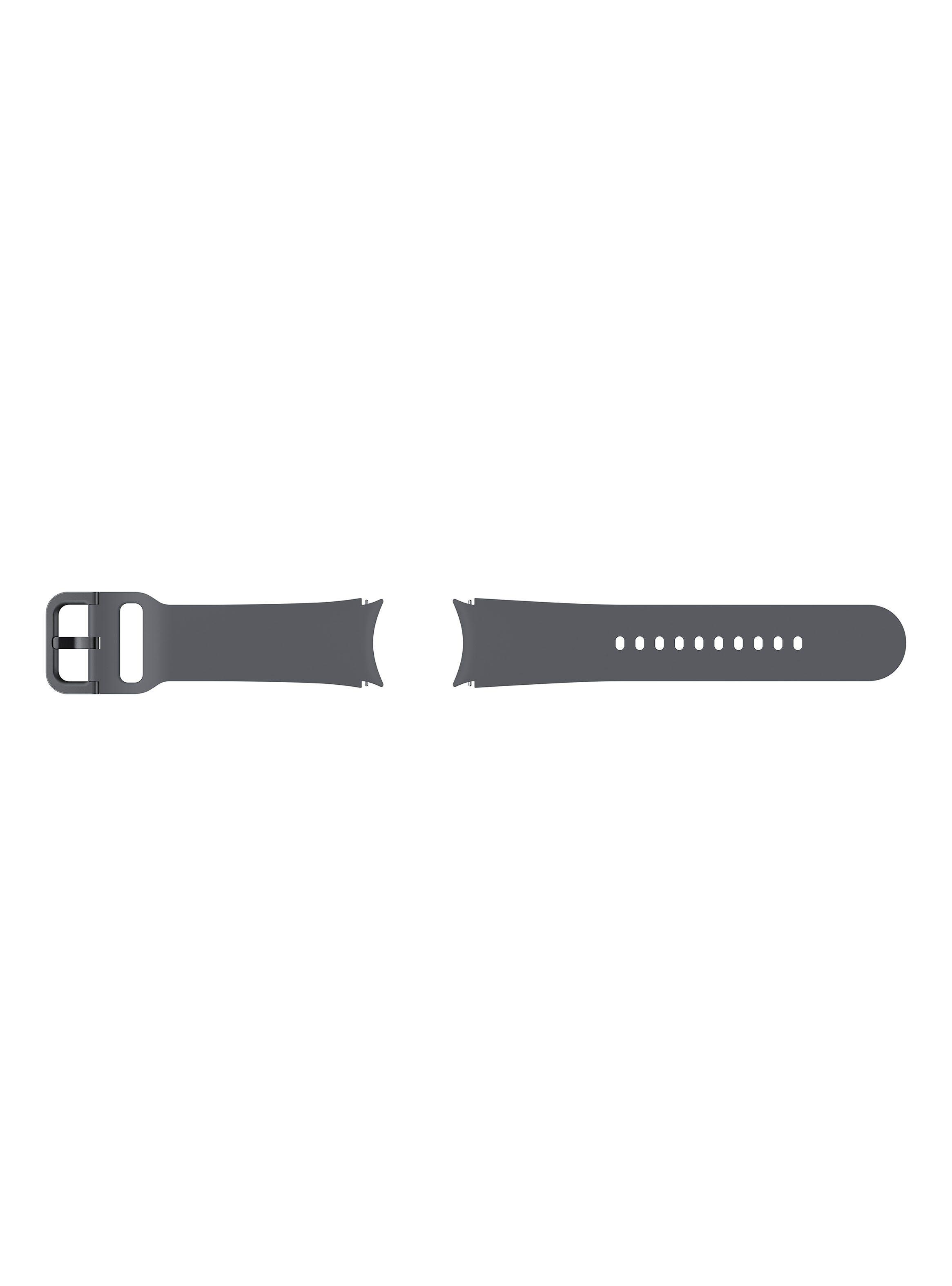 Correa Smartwatch Galaxy Watch Sport Band Graphite-2
