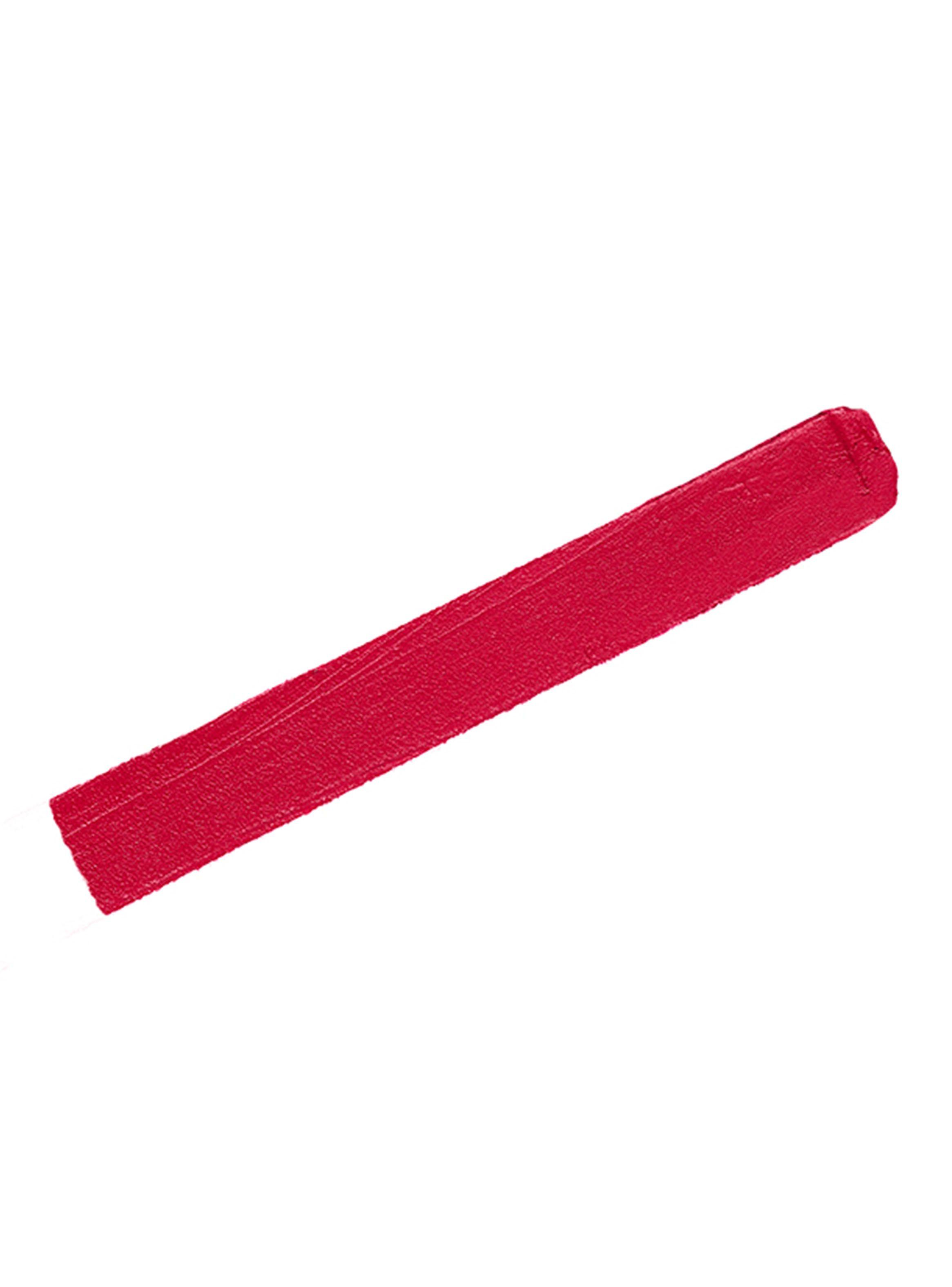 Labial Color Riche Intense Volume Matte Fushia Libre-1
