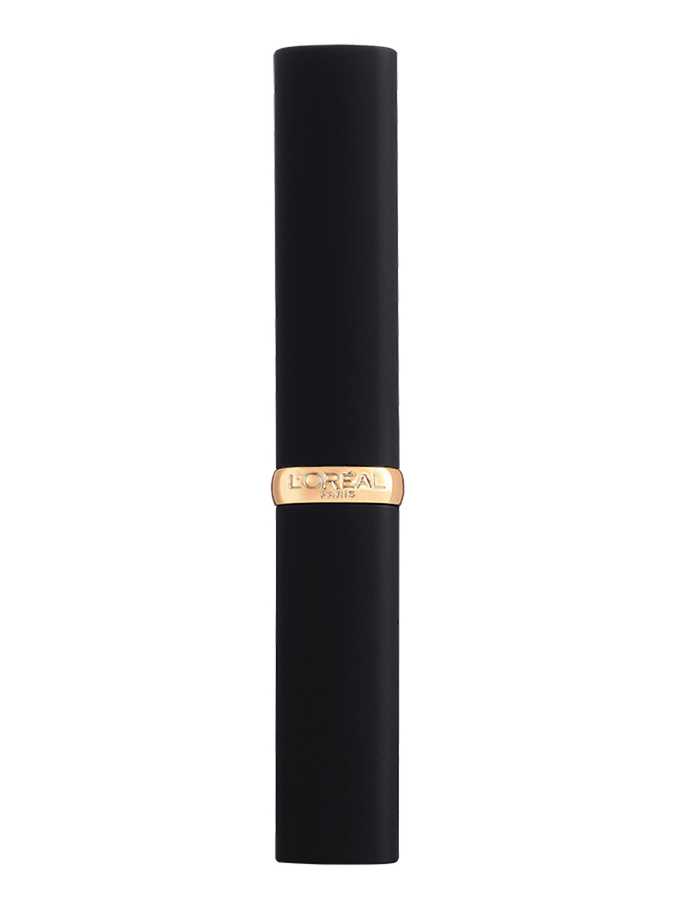 Labial Color Riche Intense Volume Matte Rouge Avant-2