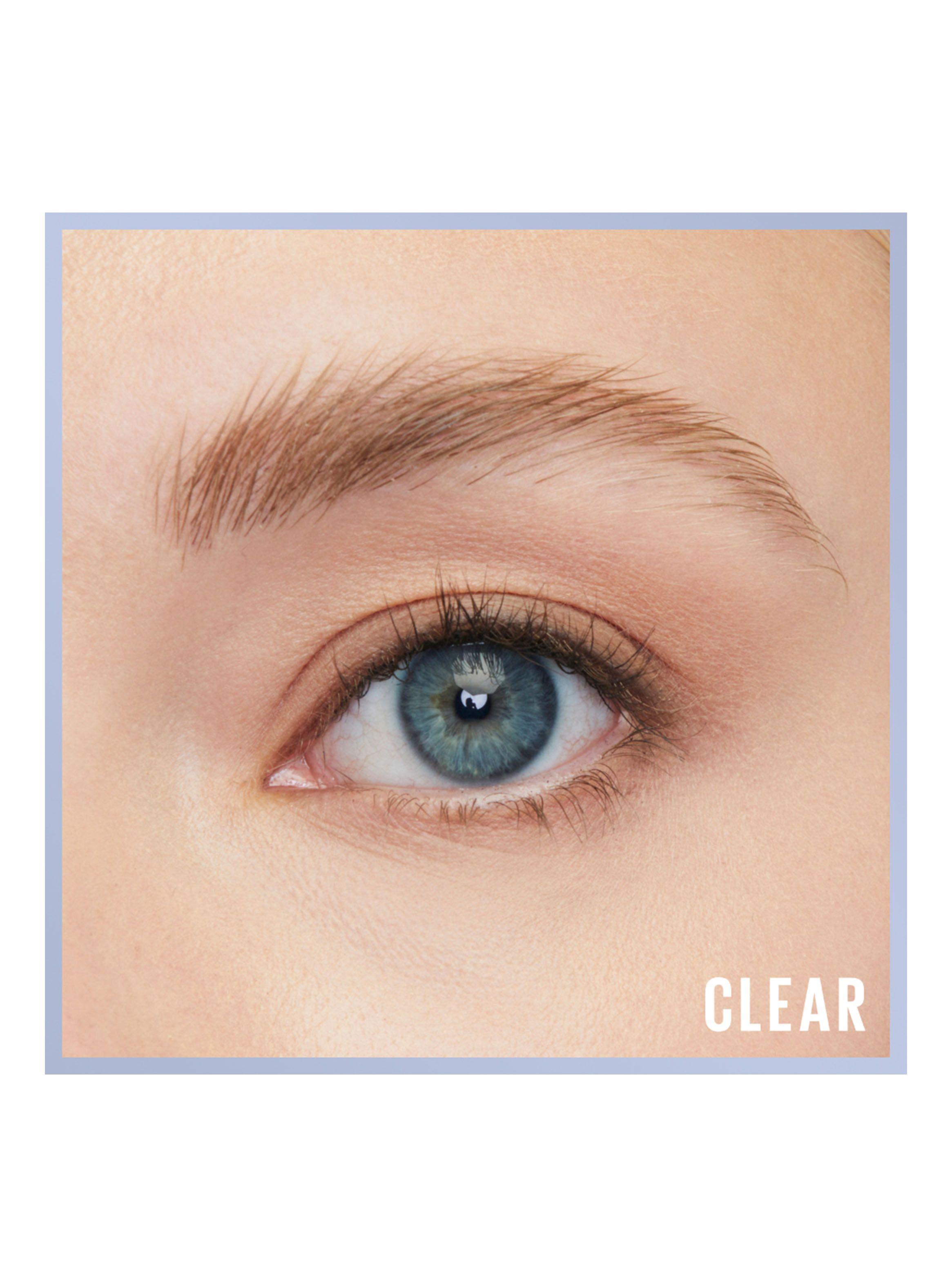 Esculpidor de Cejas Tattoo Studio Brow Lift Clear 11 g-5