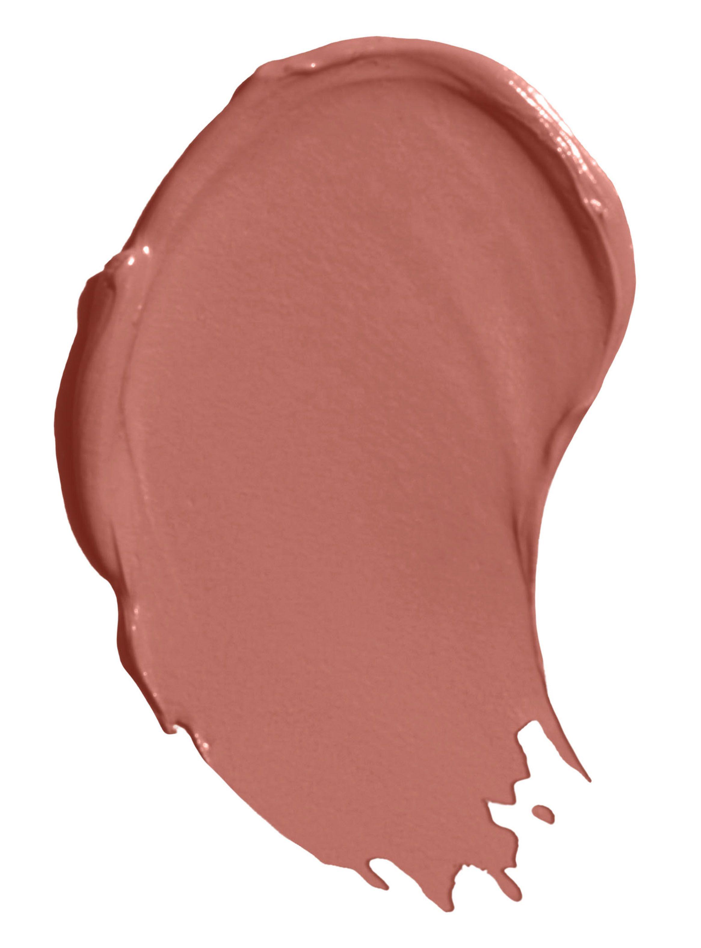 Labial Matte Cremoso Smooth Whip Matte Cream Laundry Day 4 ml-1