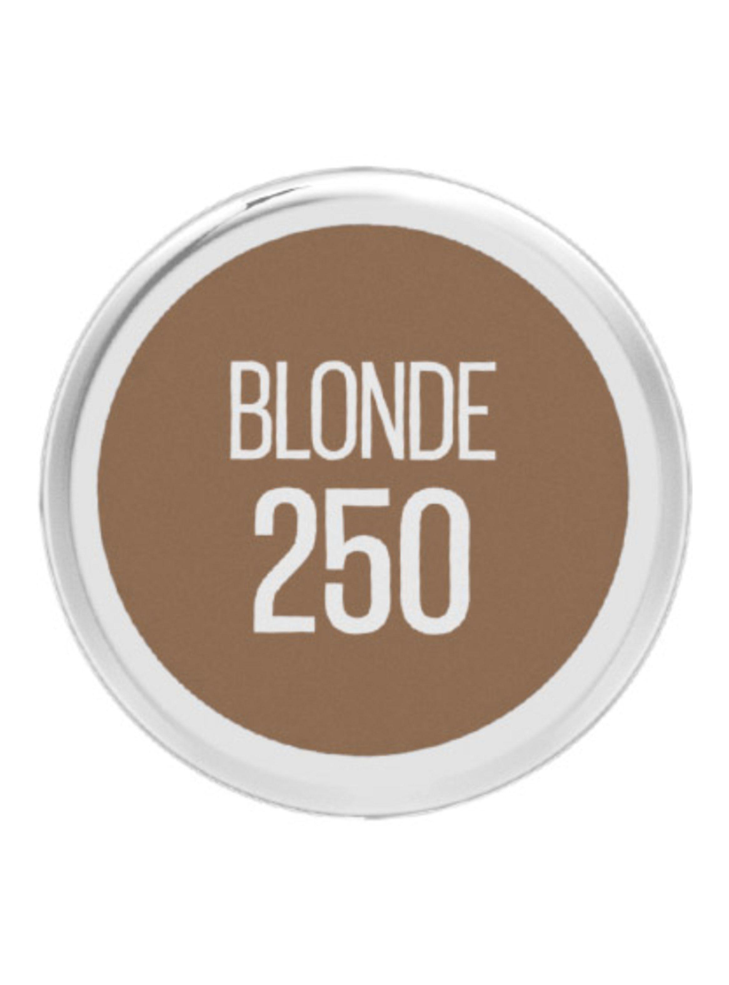 Esculpidor de Cejas Tattoo Studio Brow Lift Blonde 11 g-3