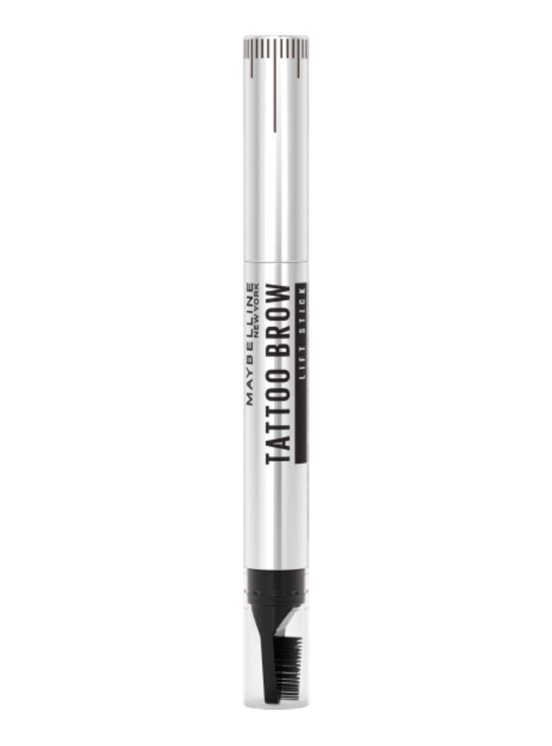 Esculpidor de Cejas Tattoo Studio Brow Lift Deep Brown 17 g-2