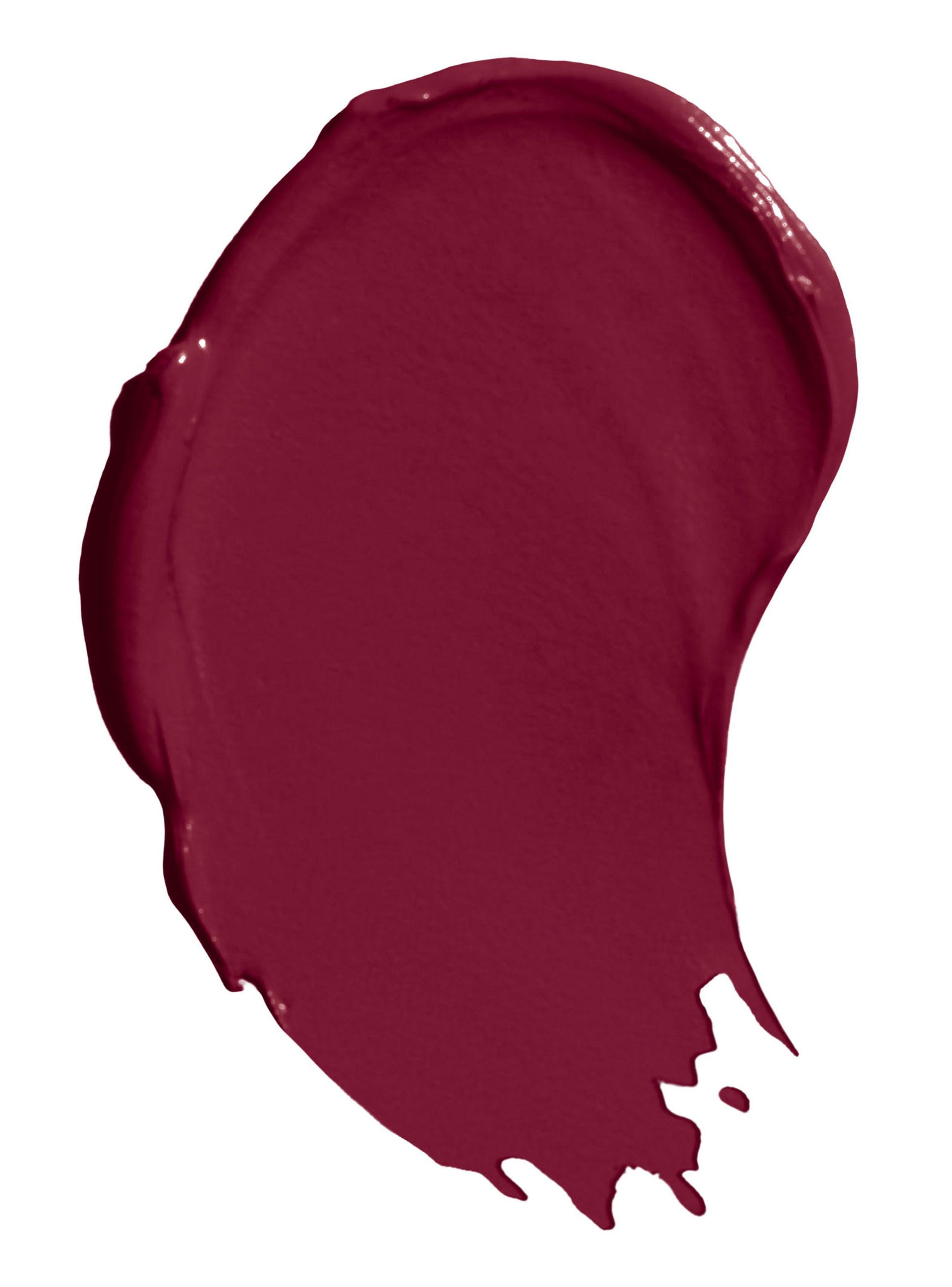 Labial Matte Cremoso Smooth Whip Matte Cream Chocolate Mousse 4 ml-1