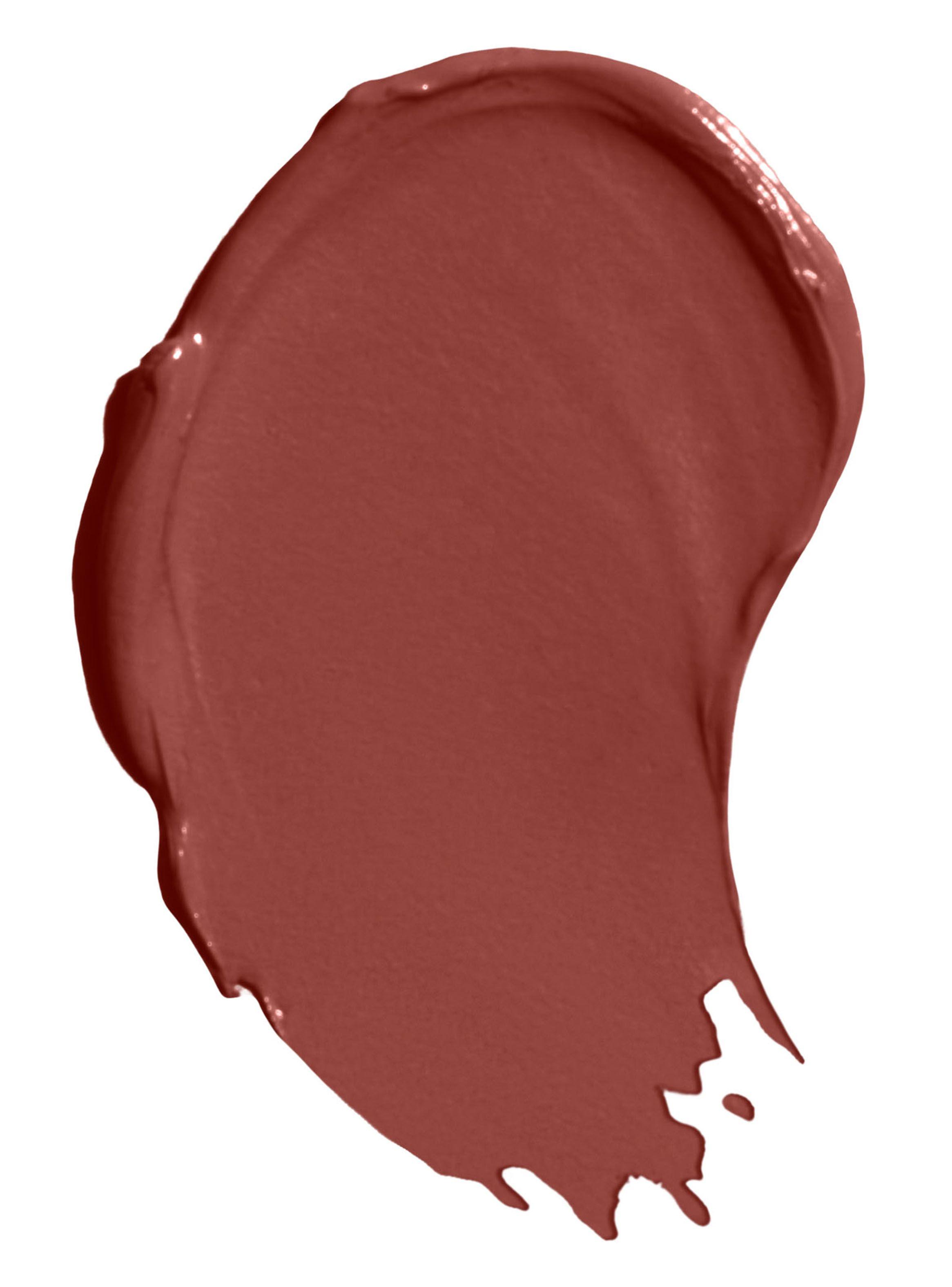 Labial Matte Cremoso Smooth Whip Matte Cream Latte Foam 4 ml-1