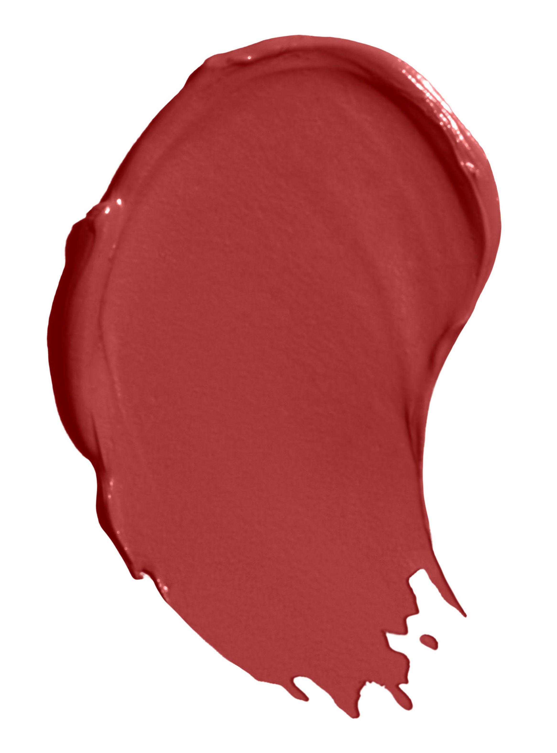 Labial Matte Cremoso Smooth Whip Matte Cream Parfait 4 ml-1