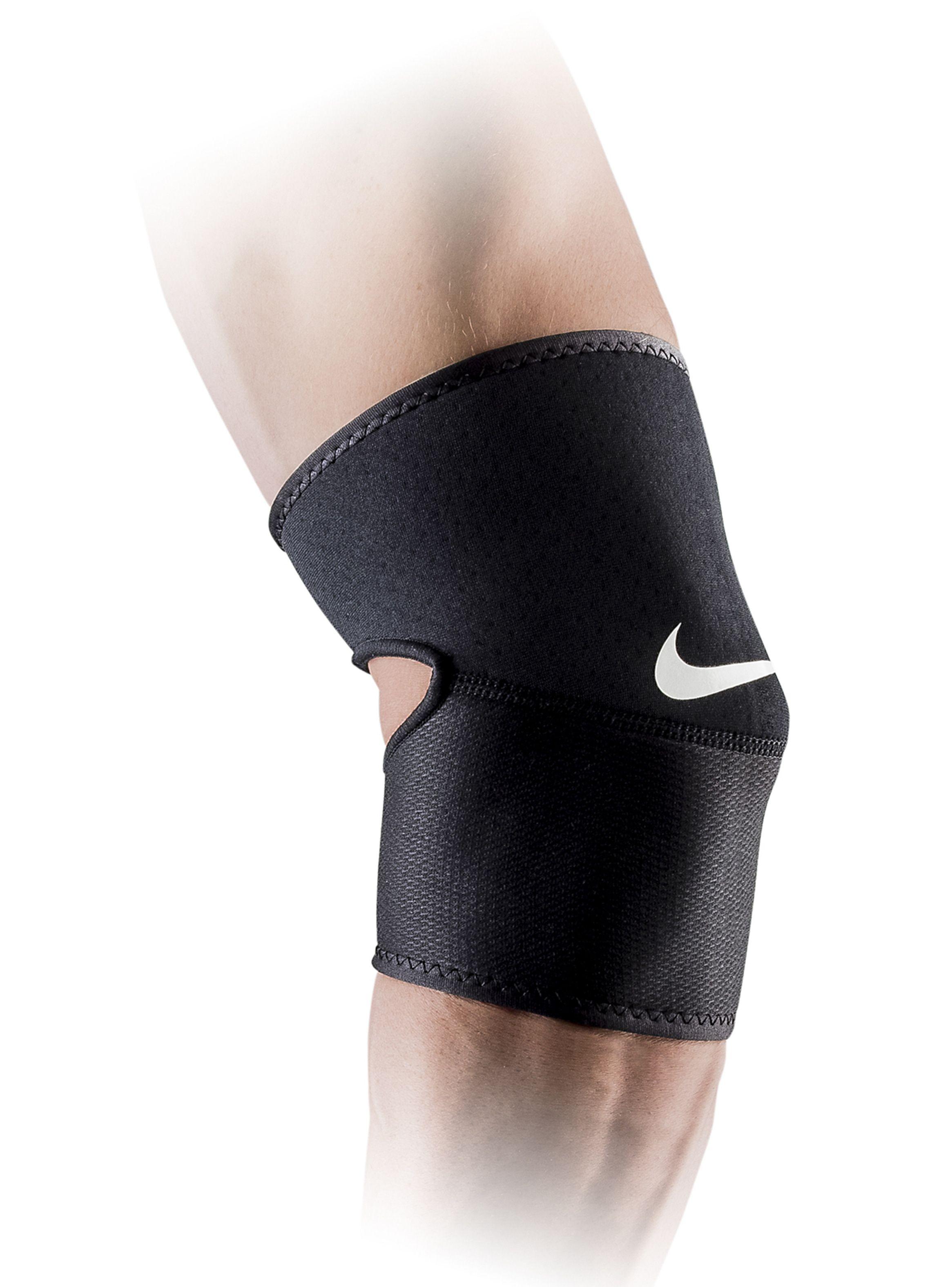 Codera Pro Elbow 2.0 Nike-0