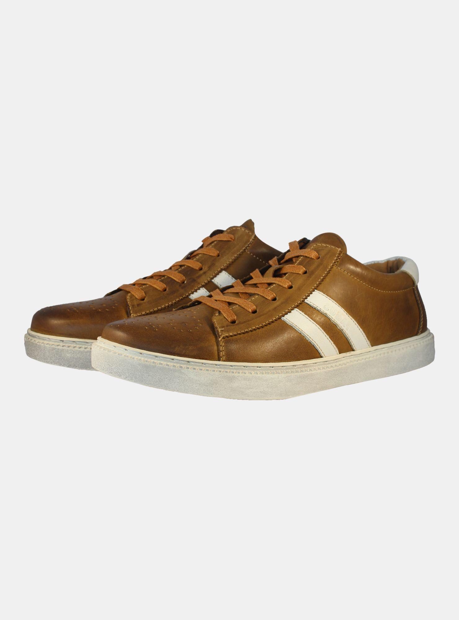 Zapatilla Urbana Fagus 5SZ1019 Hombre-1