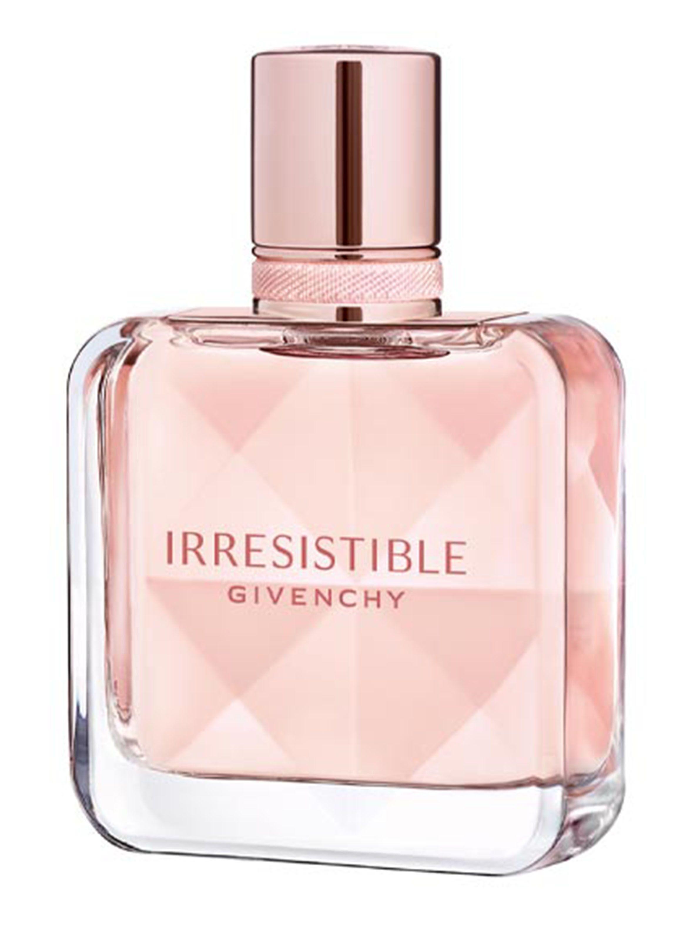 Perfume Irresistible EDP Mujer 50ml Givenchy-2
