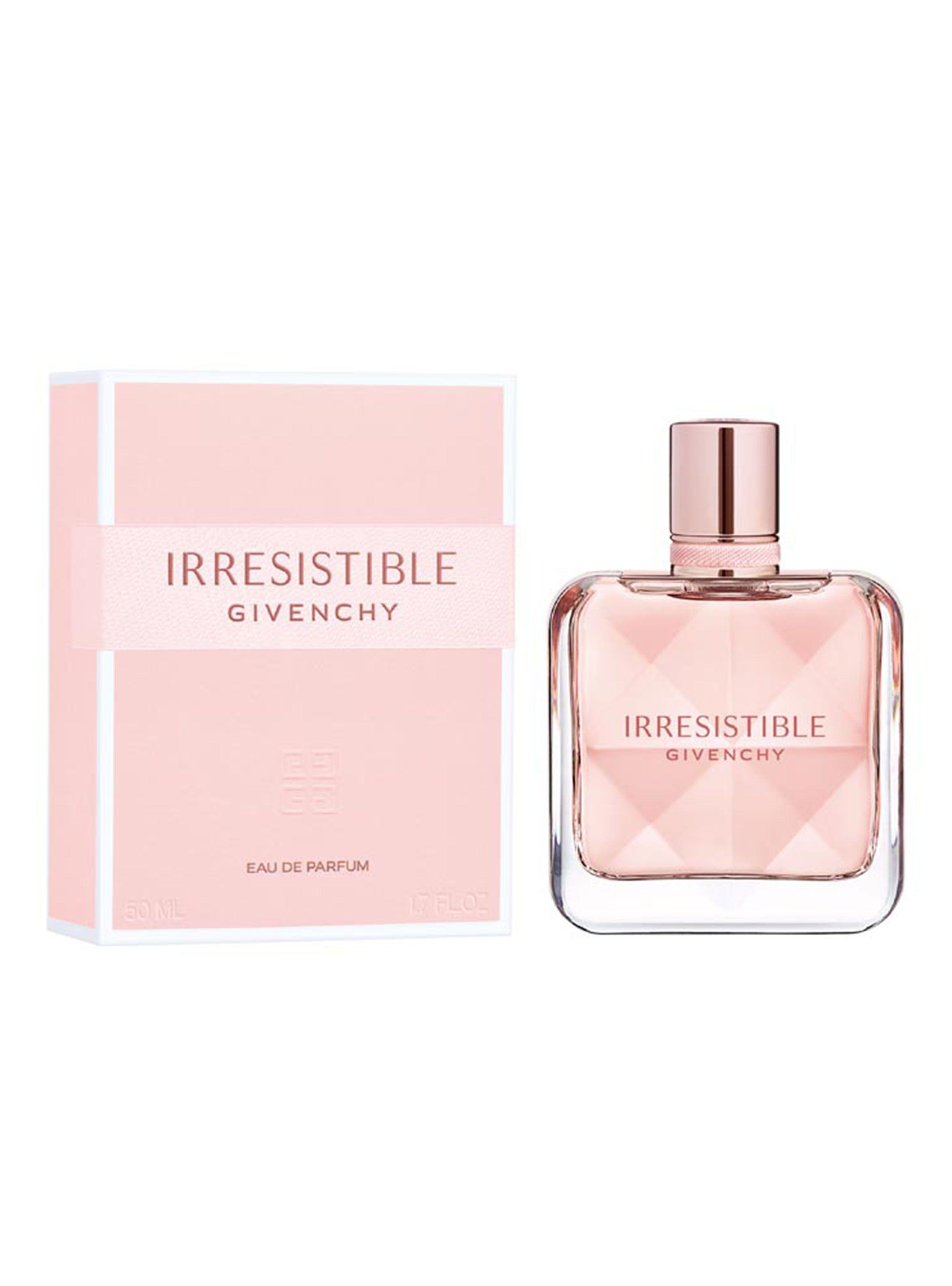 Perfume Irresistible EDP Mujer 50ml Givenchy-1