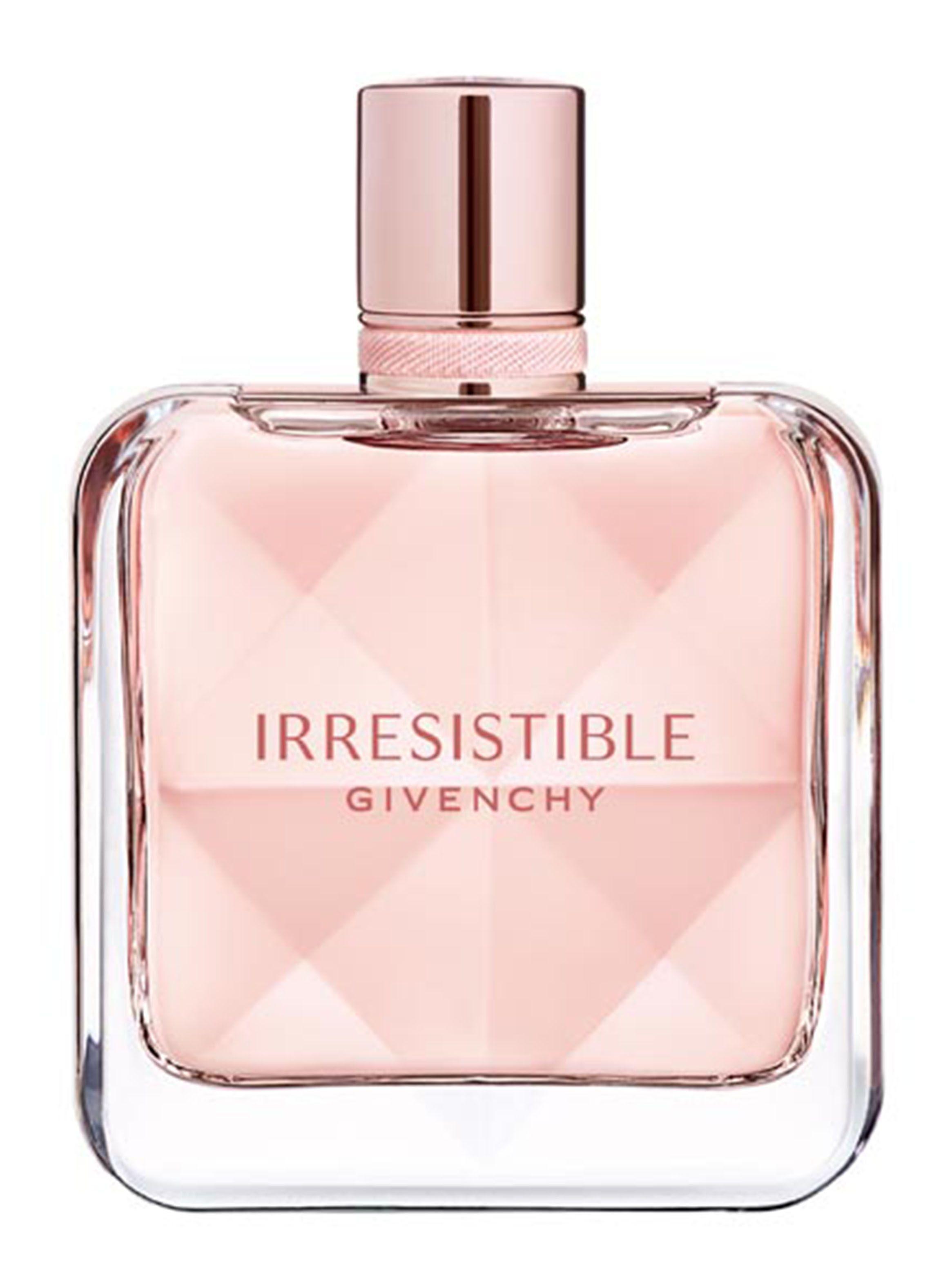 Perfume Irresistible EDP Mujer 50ml Givenchy-0