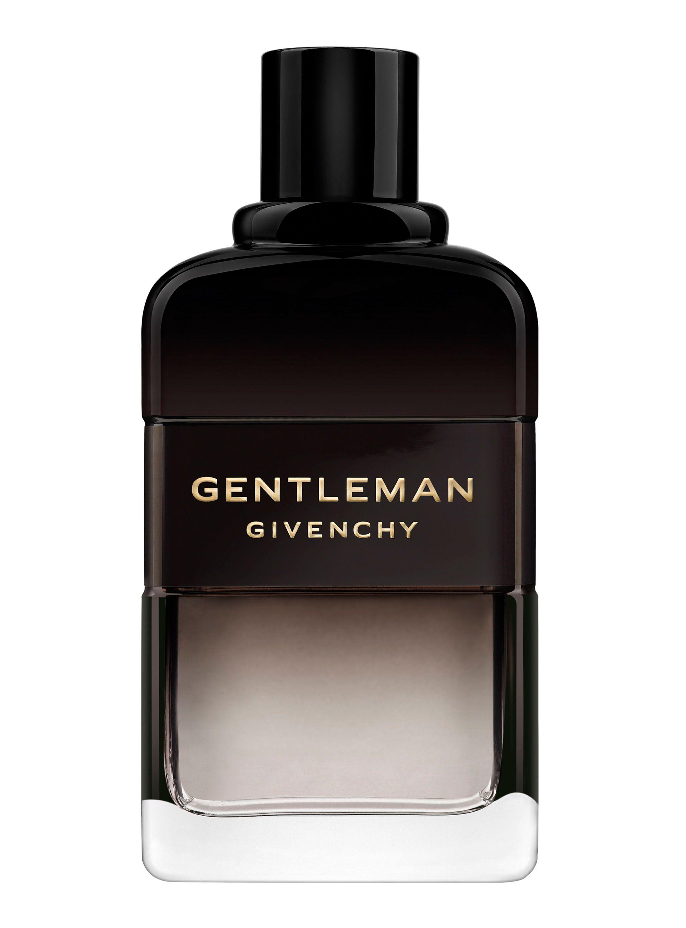 Perfume Givenchy Gentleman EDP Boisee Hombre 200 ml-0