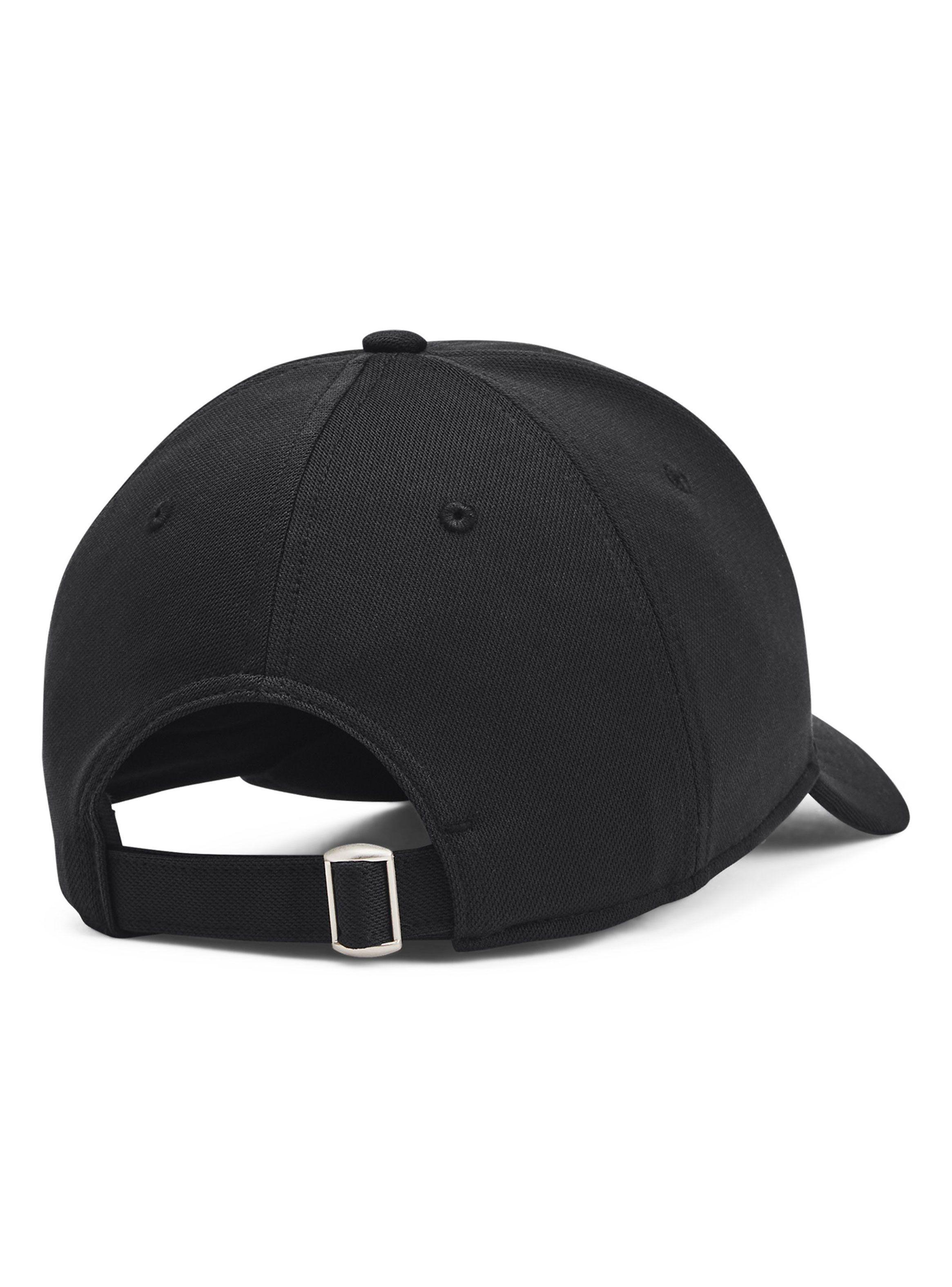 Jockey Ajustable UA Blitzing-1
