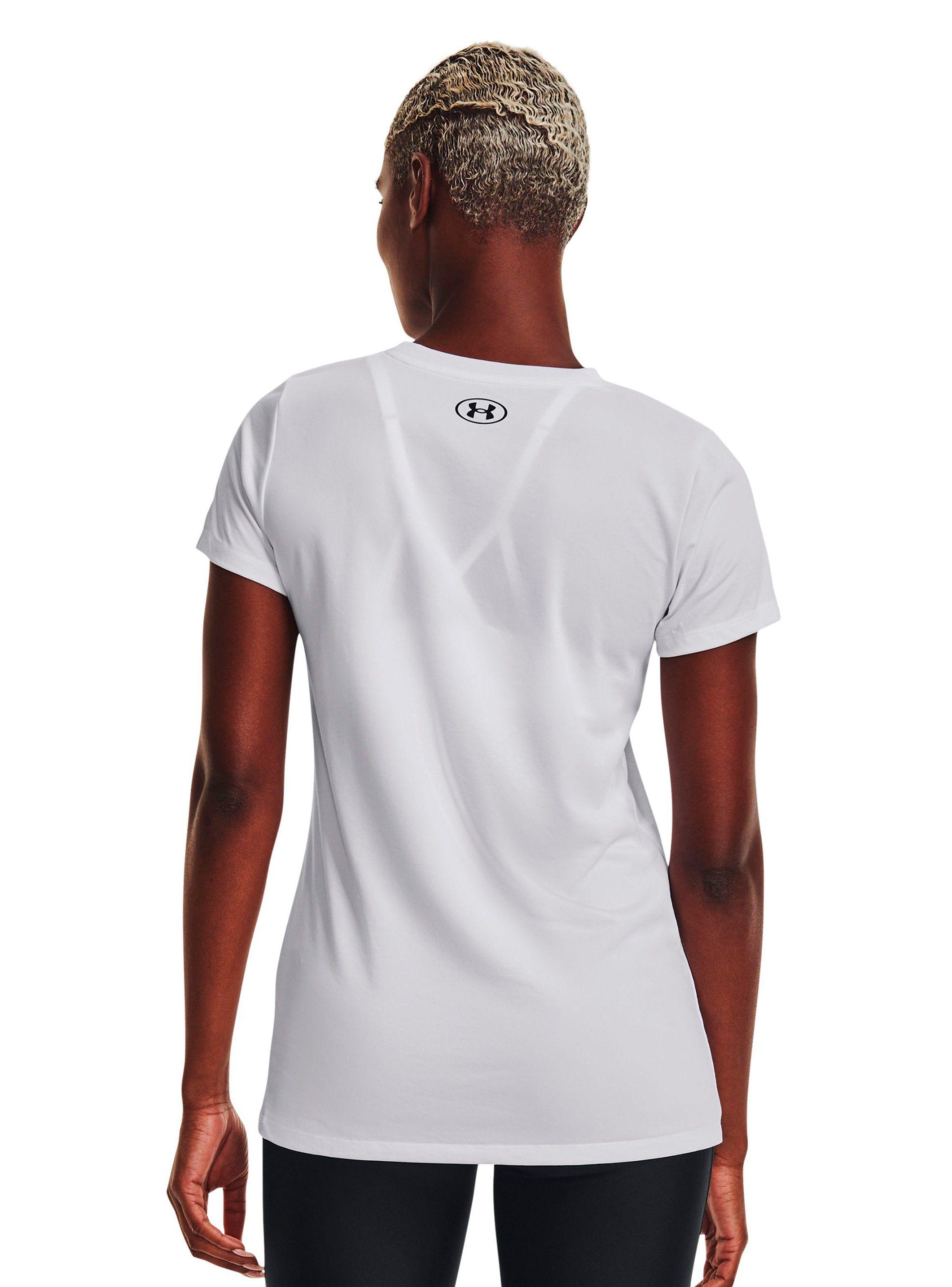Polera Script Tech Manga Corta-1