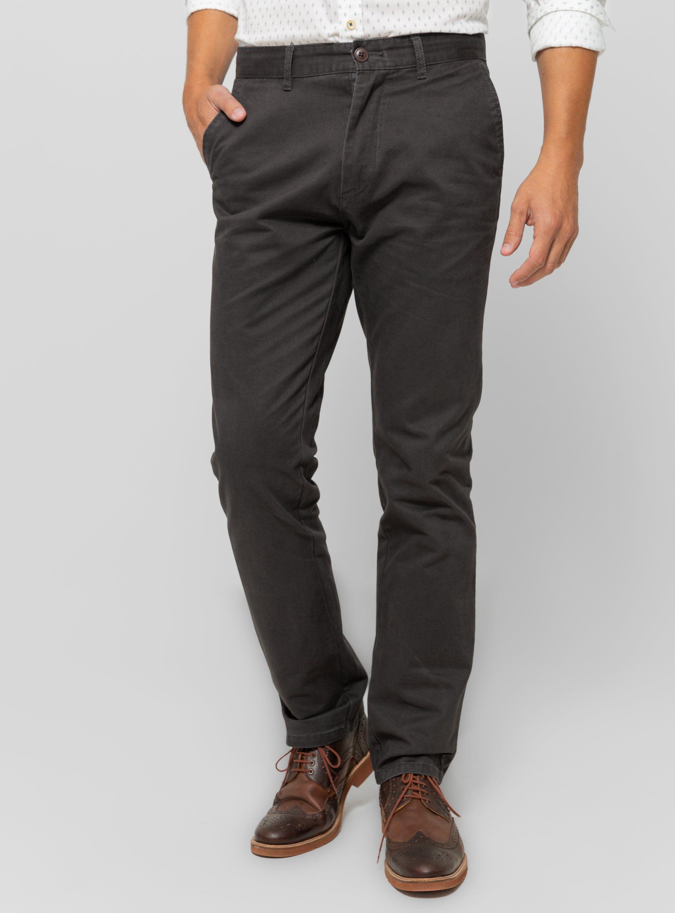 Pantalón Legacy Sport Diseño Liso Legacy-0