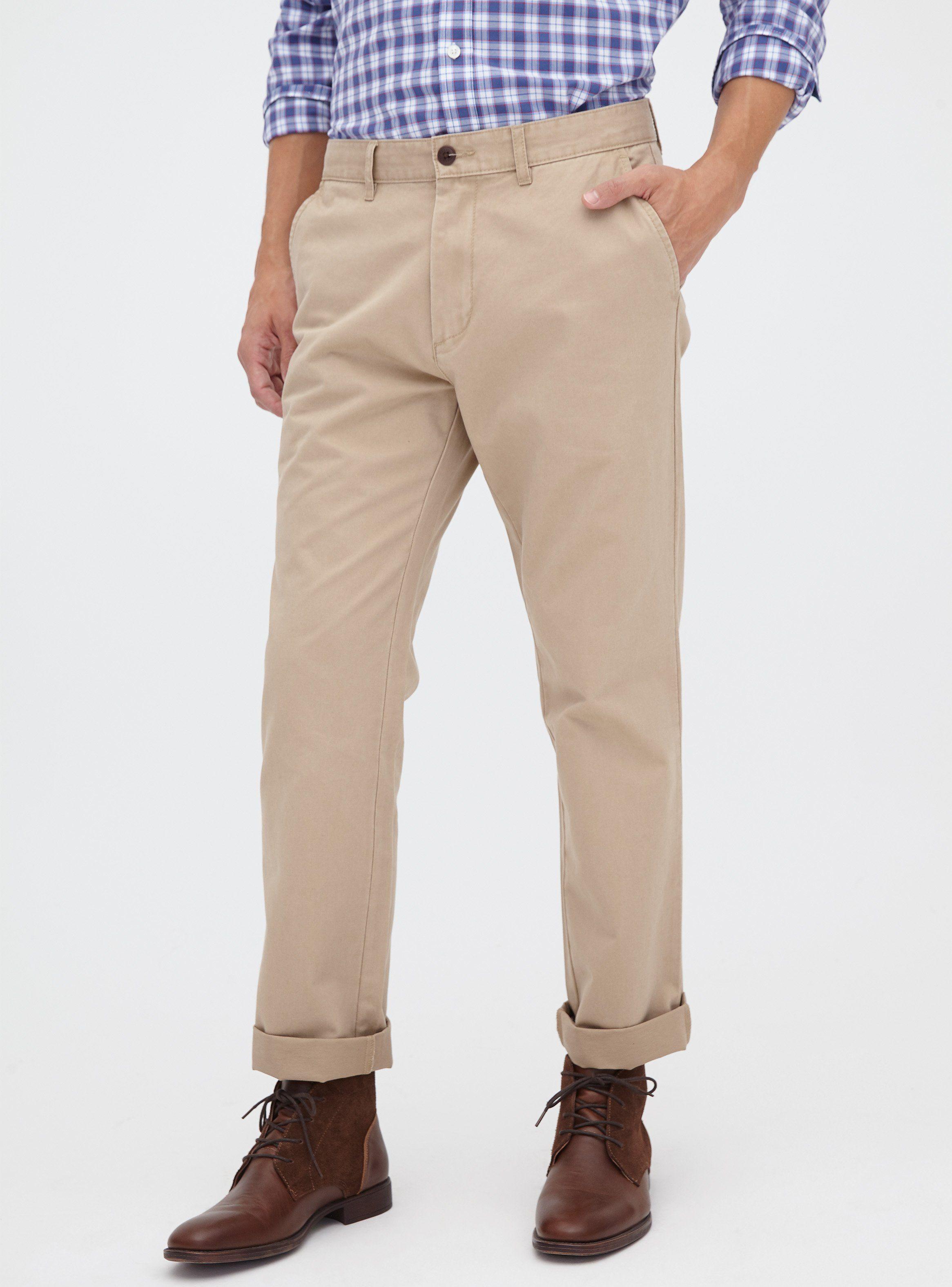 Pantalón Legacy Sport Diseño Liso Legacy-0