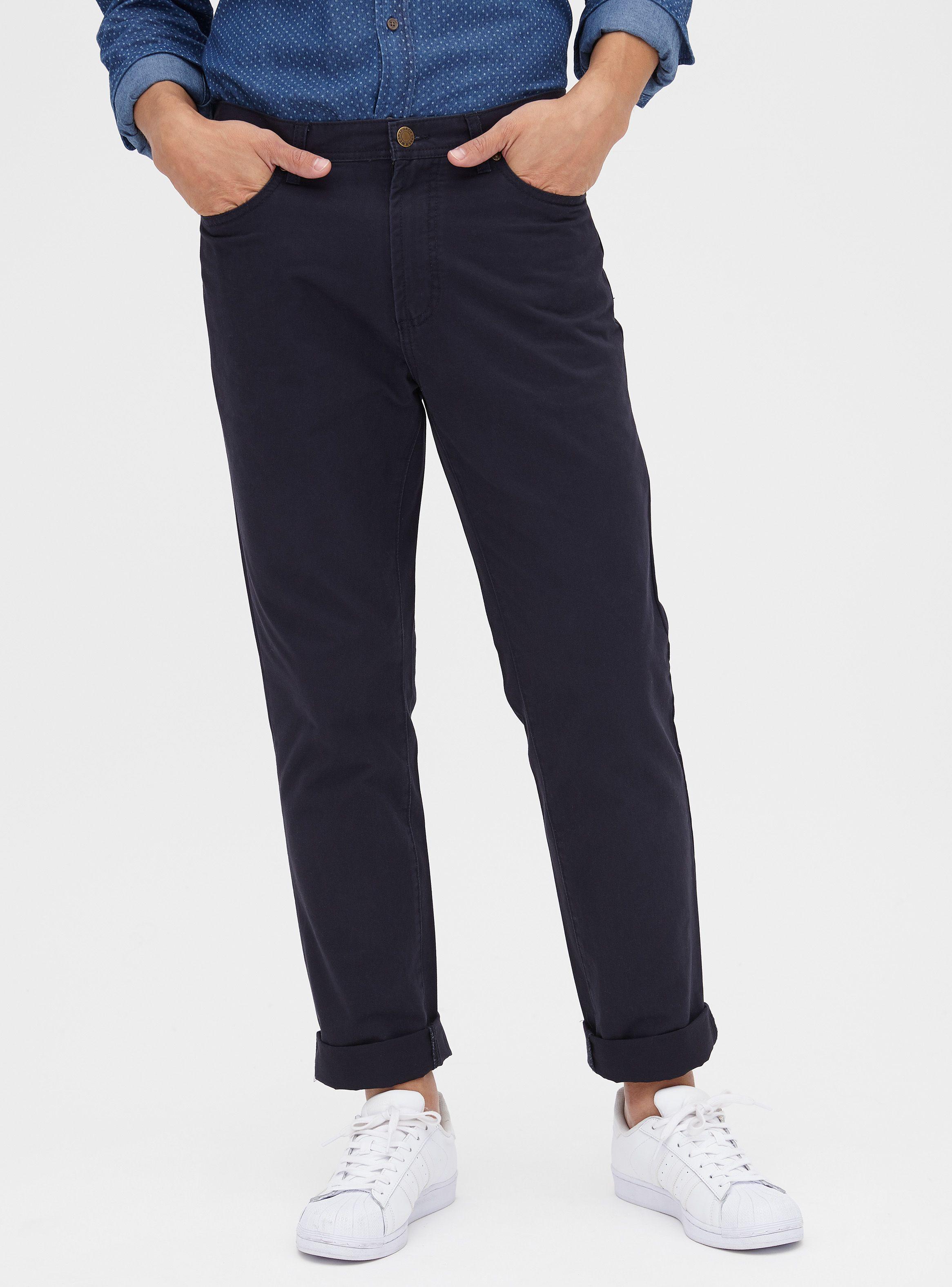Pantalón Legacy Sport Recto Legacy-0