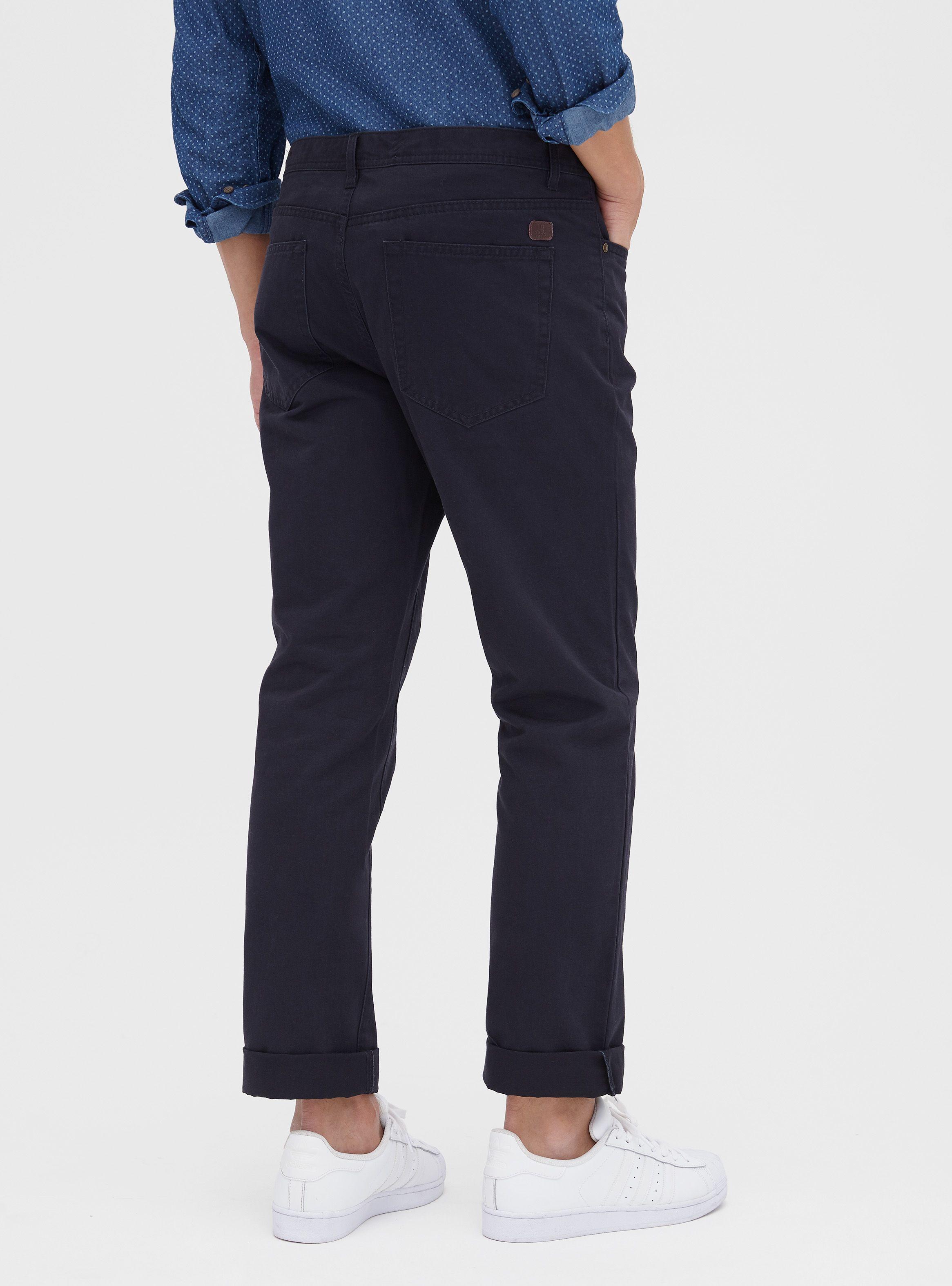 Pantalón Legacy Sport Recto Legacy-1