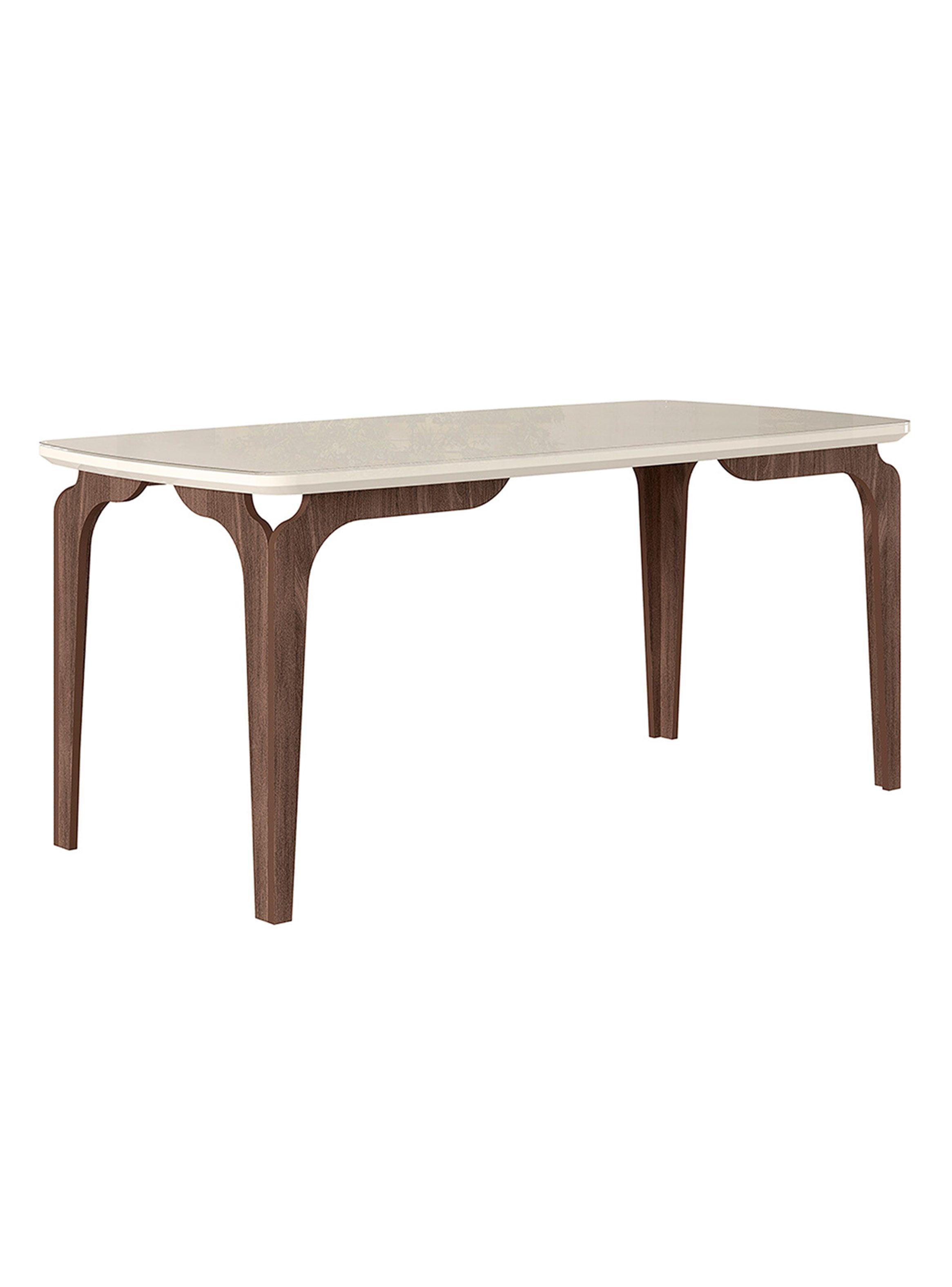 Juego de Comedor Rubi 8 Sillas-3