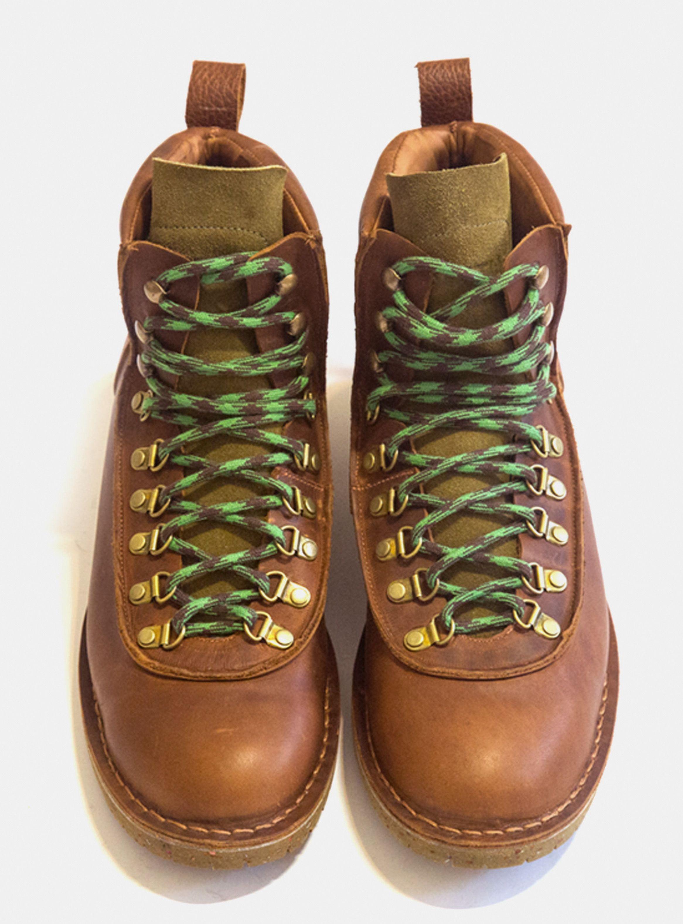 Botín Bestias Yeti Mujer-3