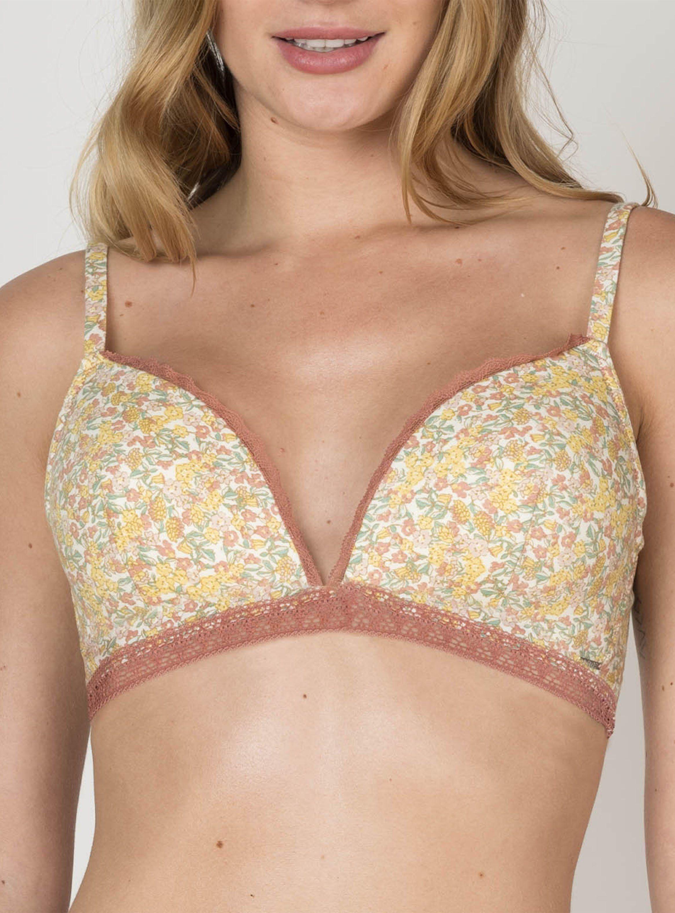 Sostén con Soft-2