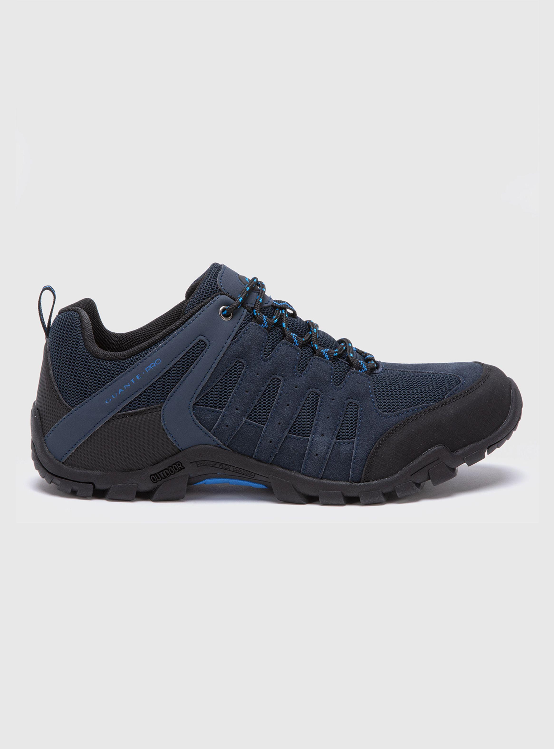 Zapato Casual 35370 Lascar Hombre-1